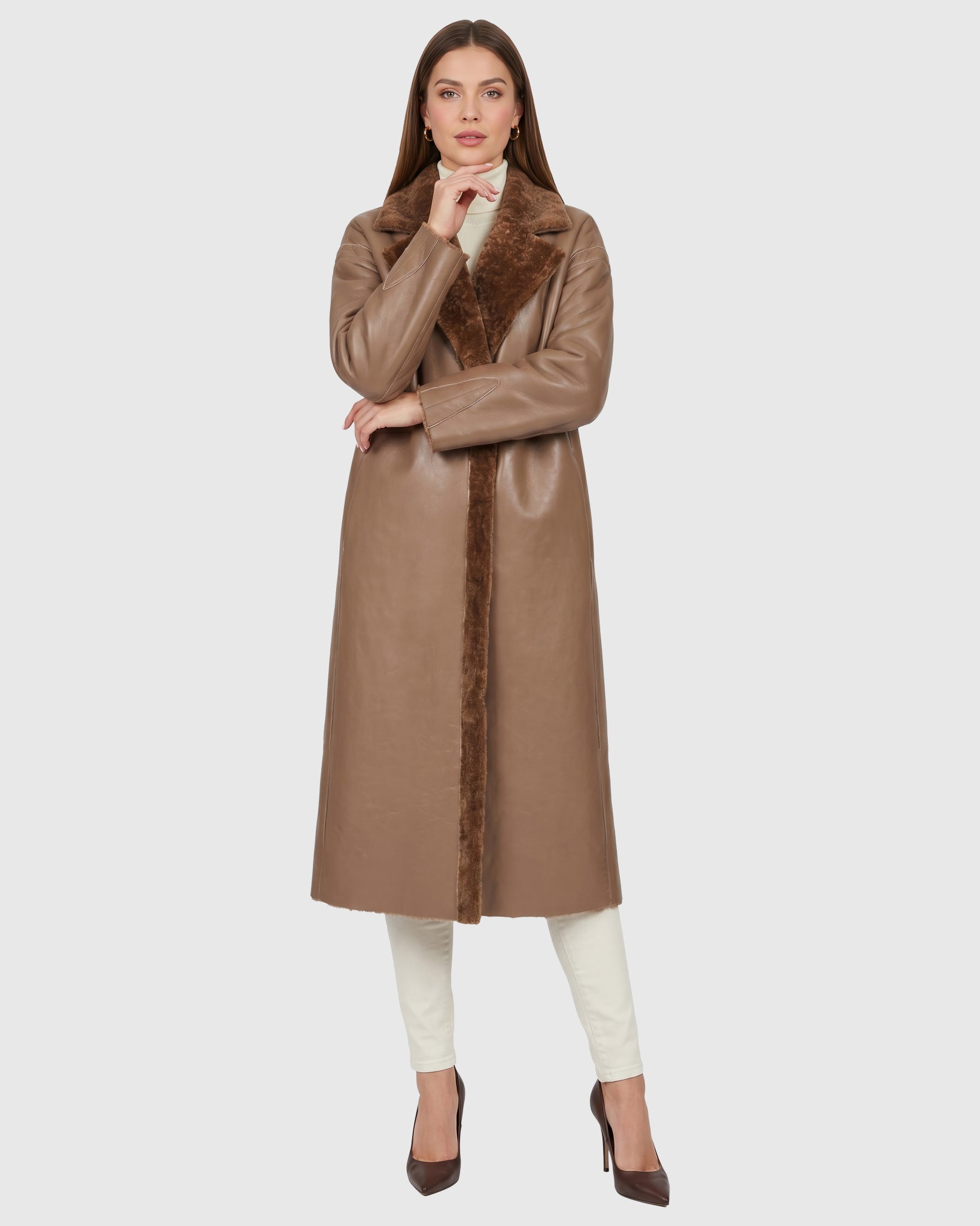 #Color_CAMEL/CAMEL
