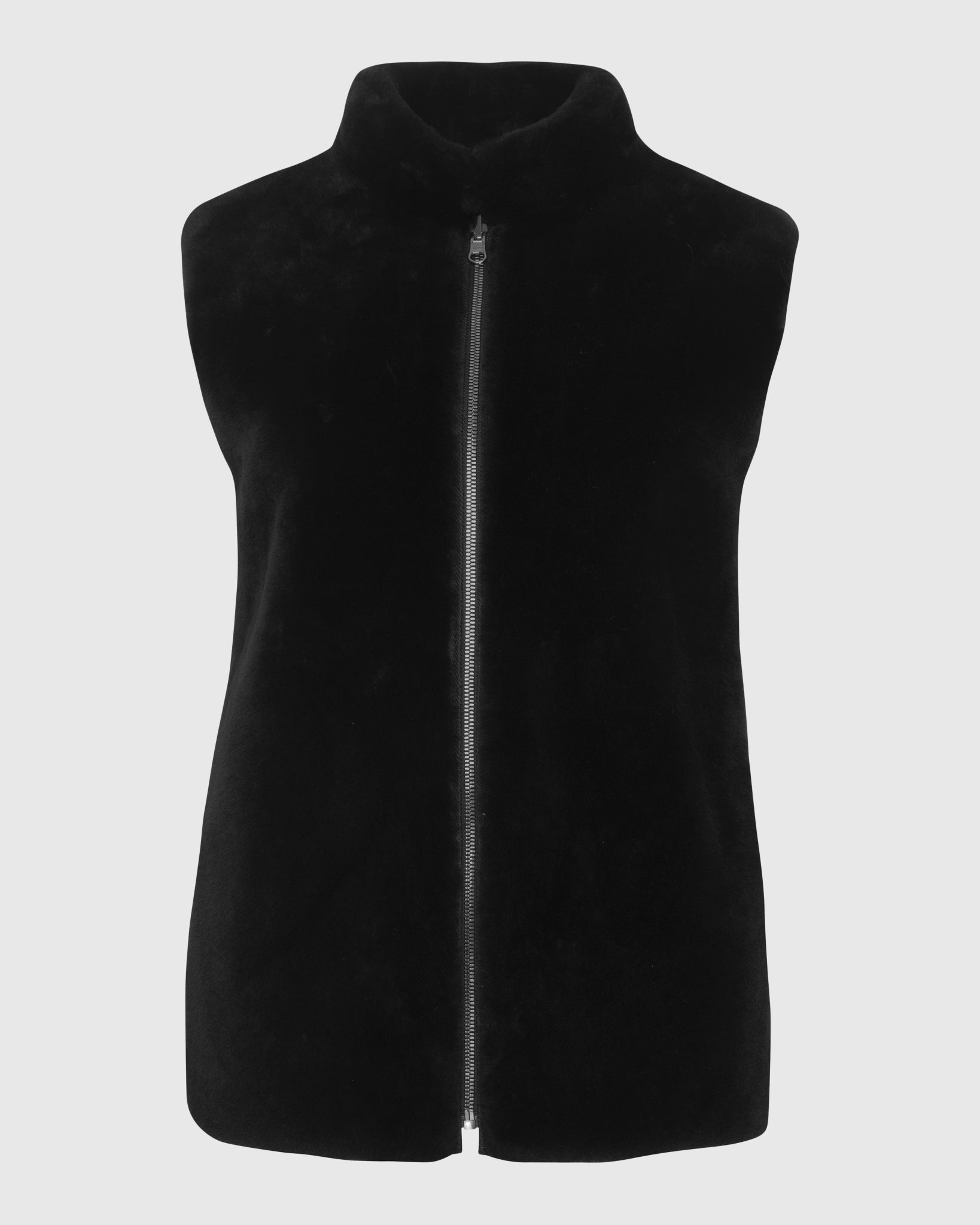 #Color_BLACK/BLACK