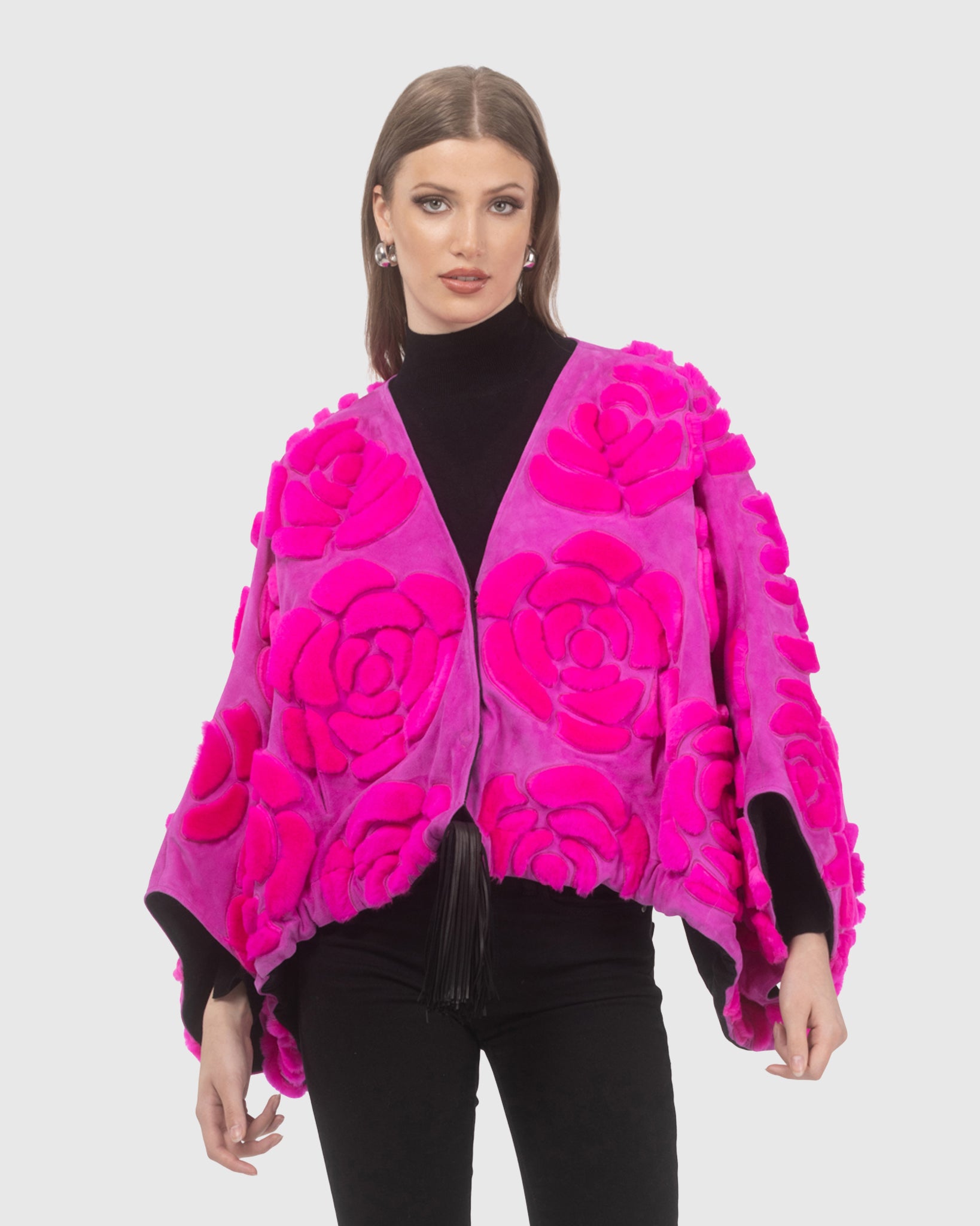 #Color_MAGENTA/BLACK