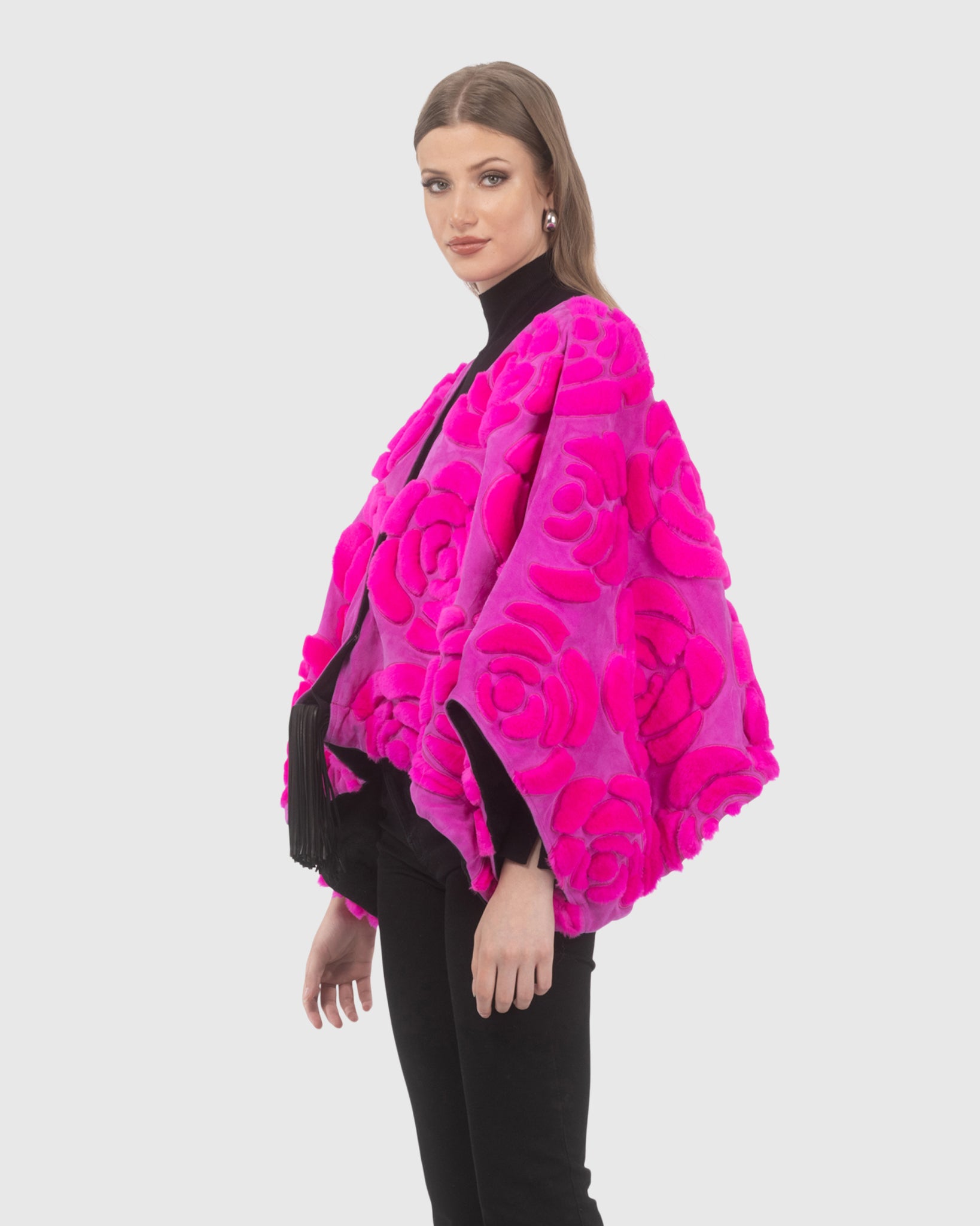 #Color_MAGENTA/BLACK