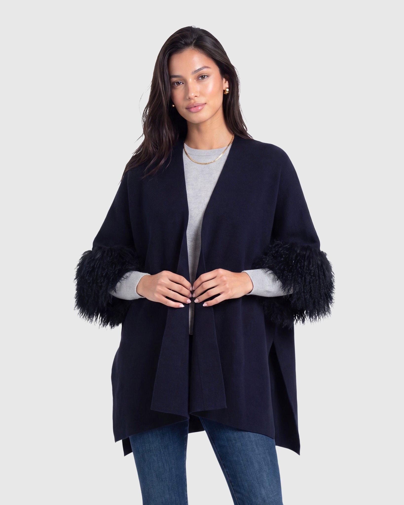 #Color_NAVY