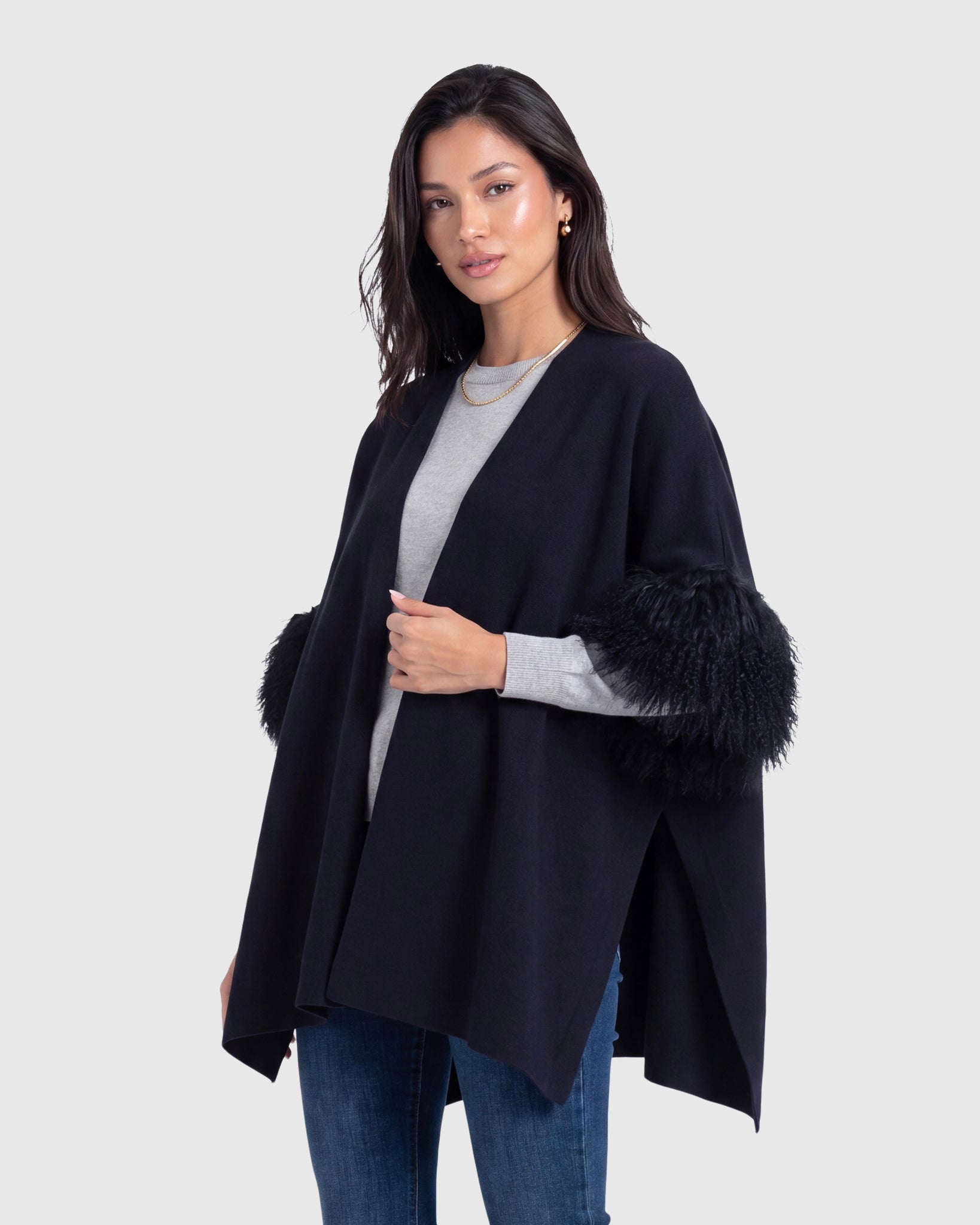 #Color_NAVY