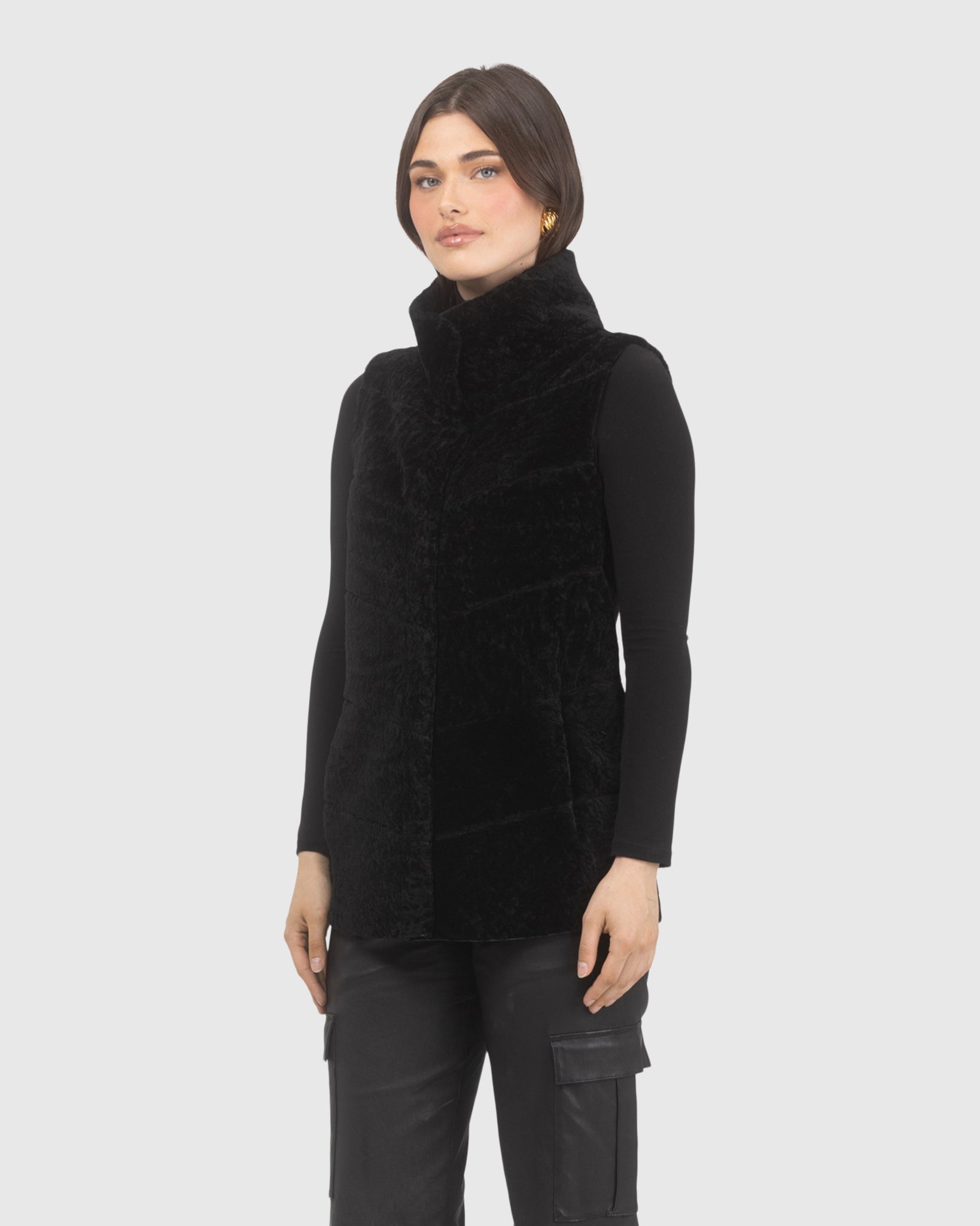 #Color_BLACK/BLACK