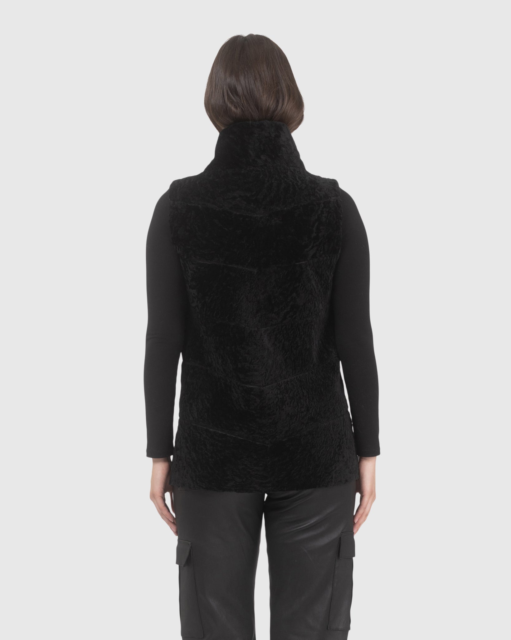 #Color_BLACK/BLACK