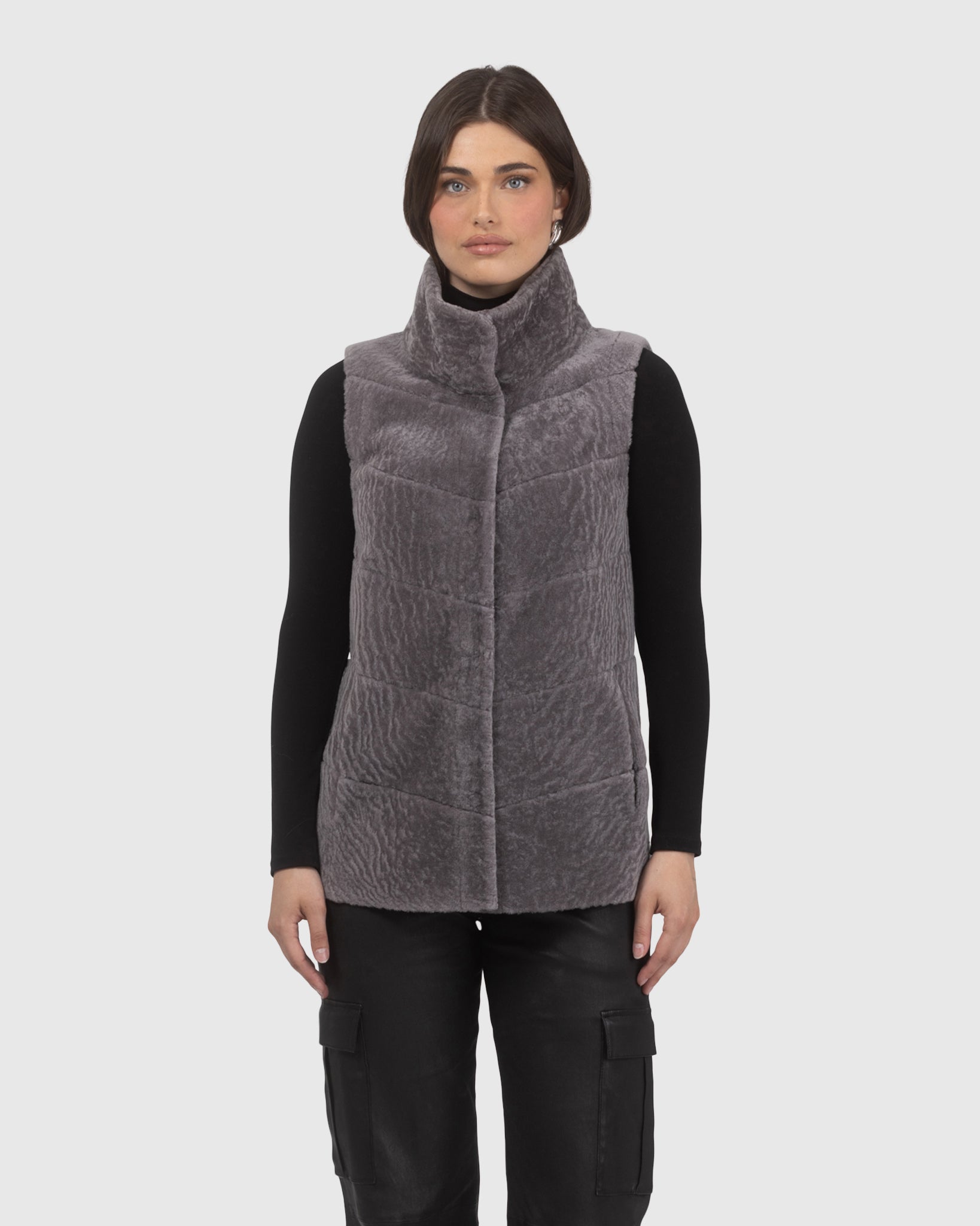 #Color_GRAY/GRAY