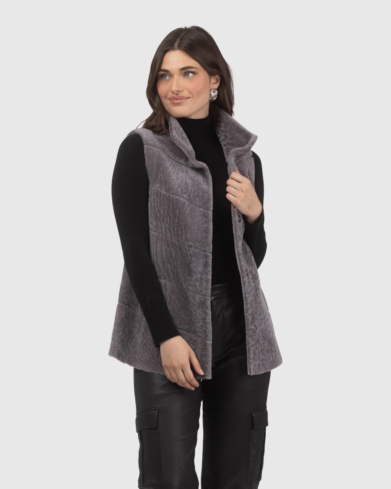 #Color_GRAY/GRAY