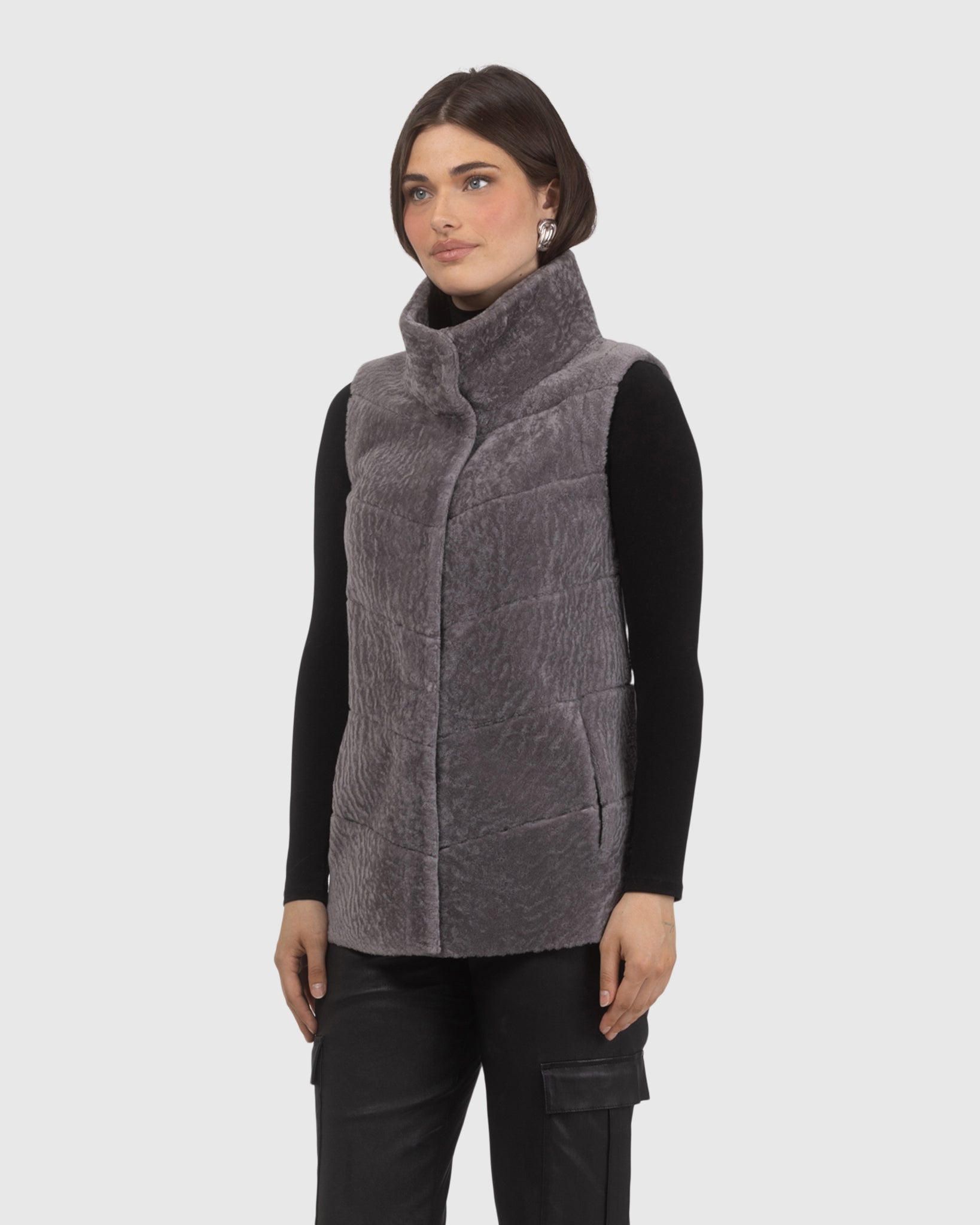 #Color_GRAY/GRAY