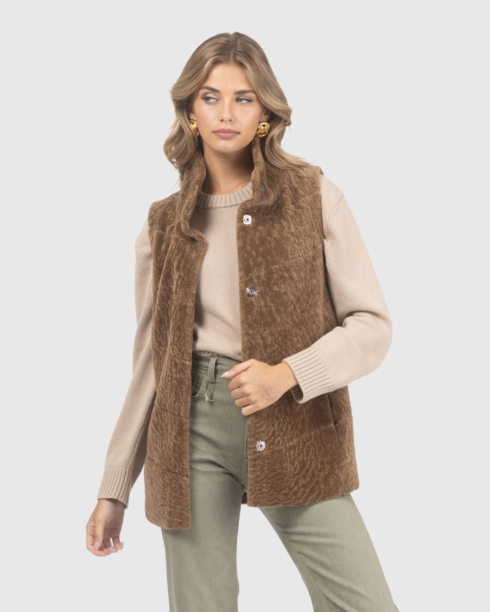 #Color_CAMEL/CAMEL