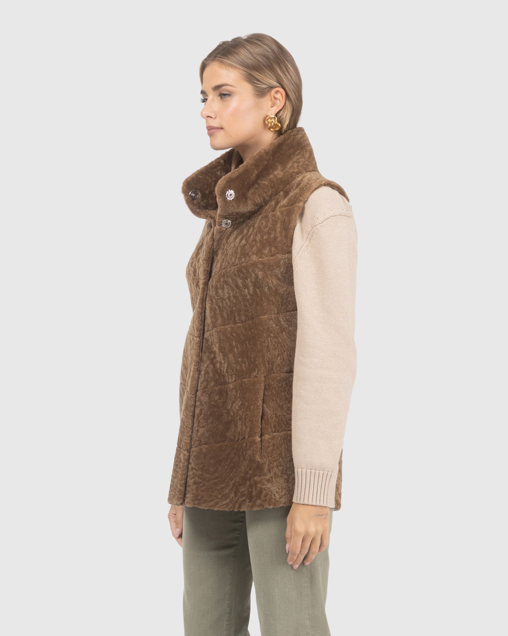 #Color_CAMEL/CAMEL