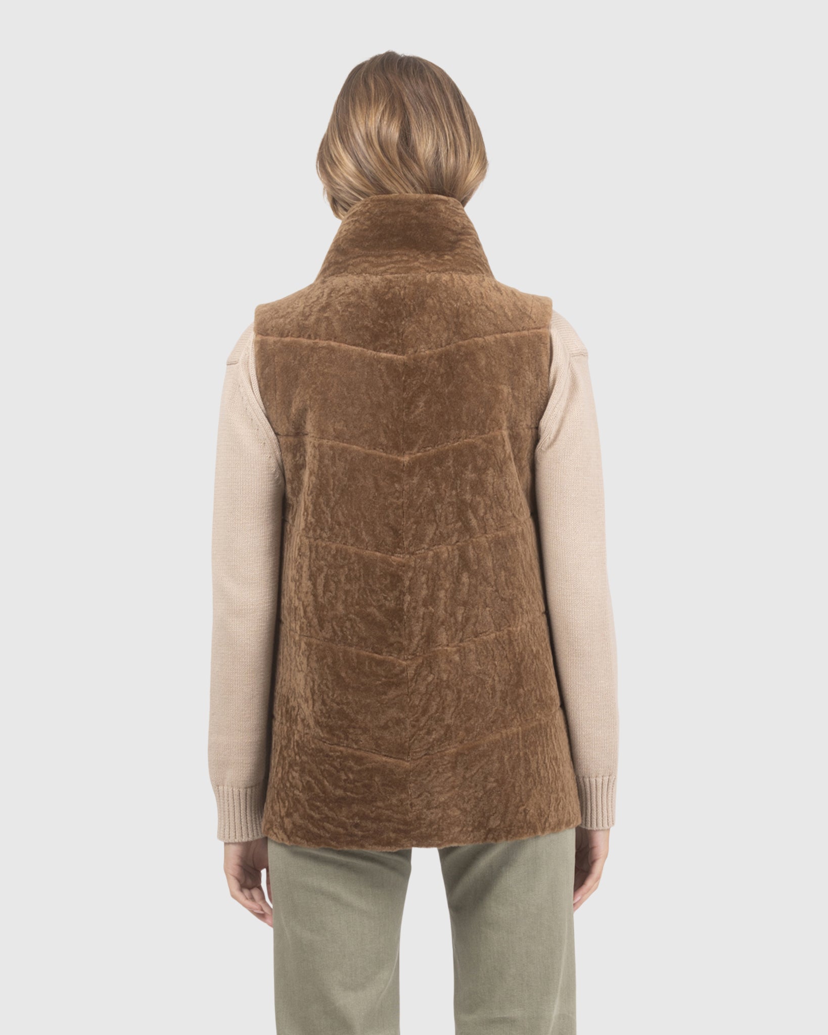 #Color_CAMEL/CAMEL