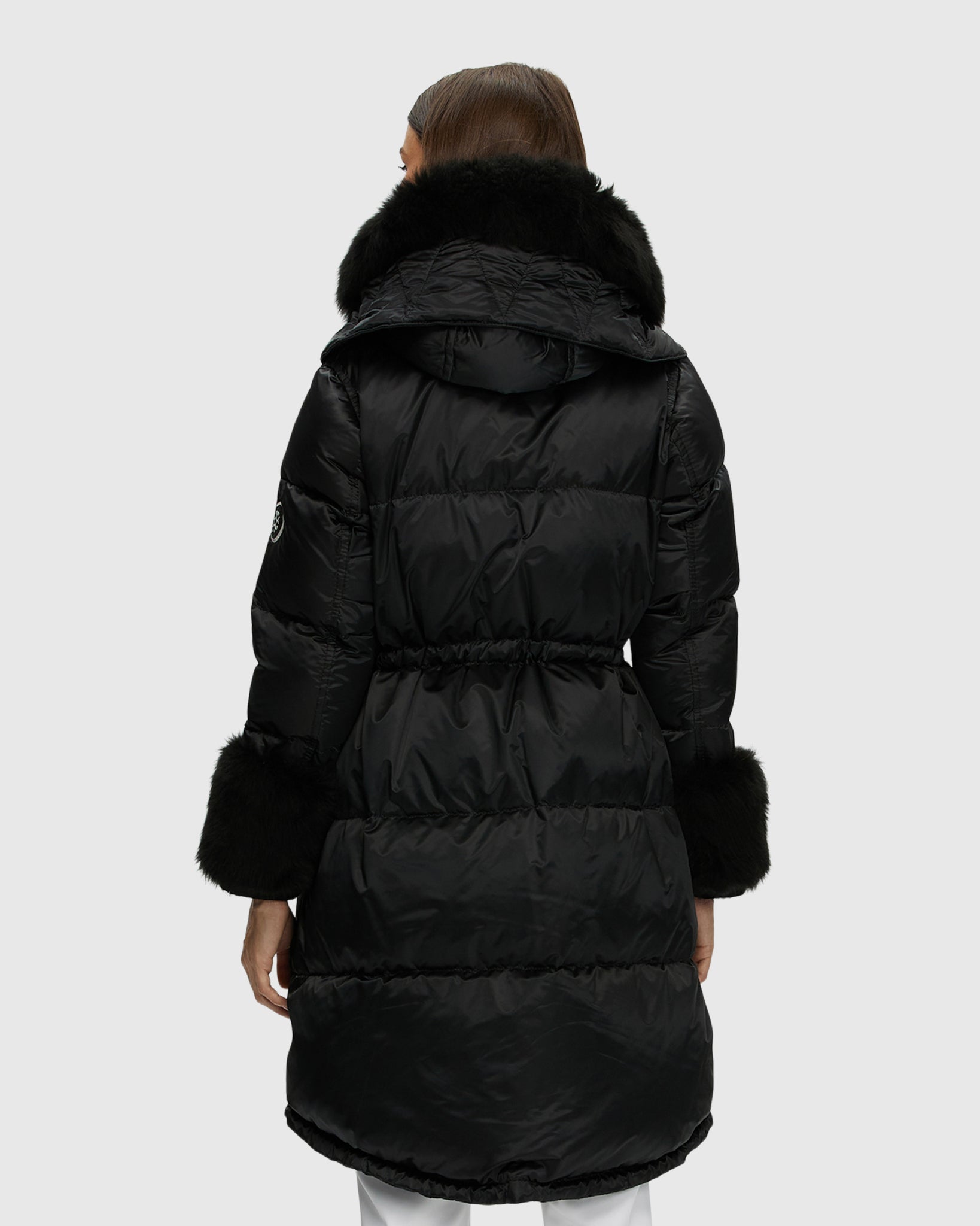 #Color_BLACK/BLACK