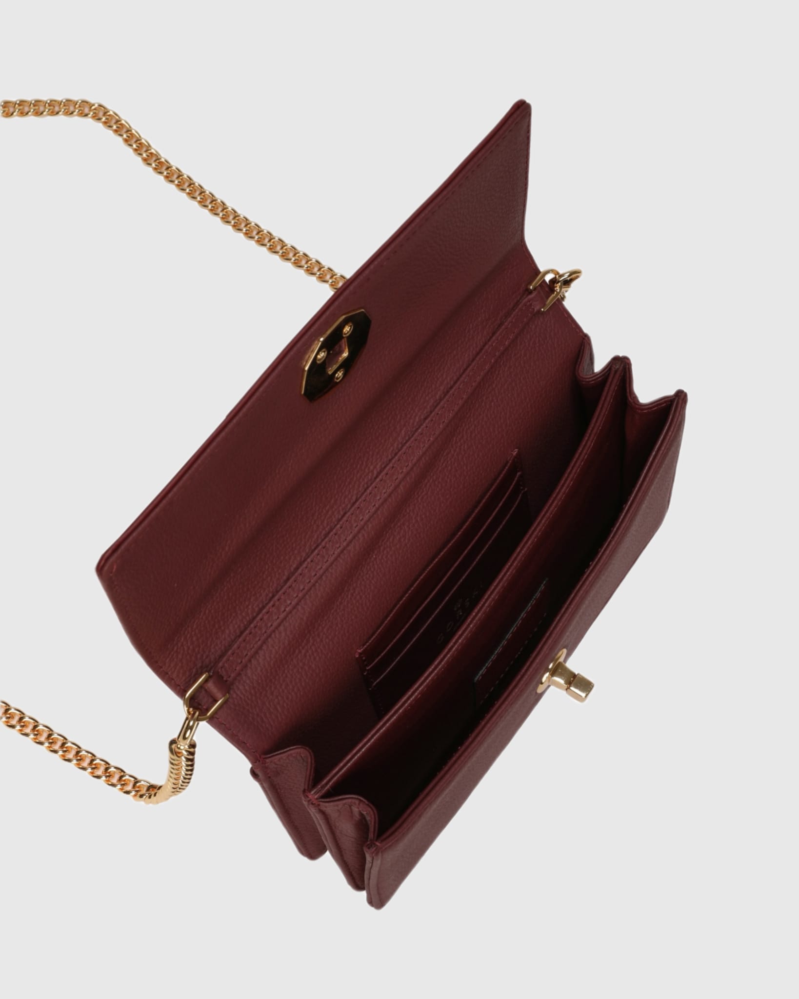 #Color_BURGUNDY