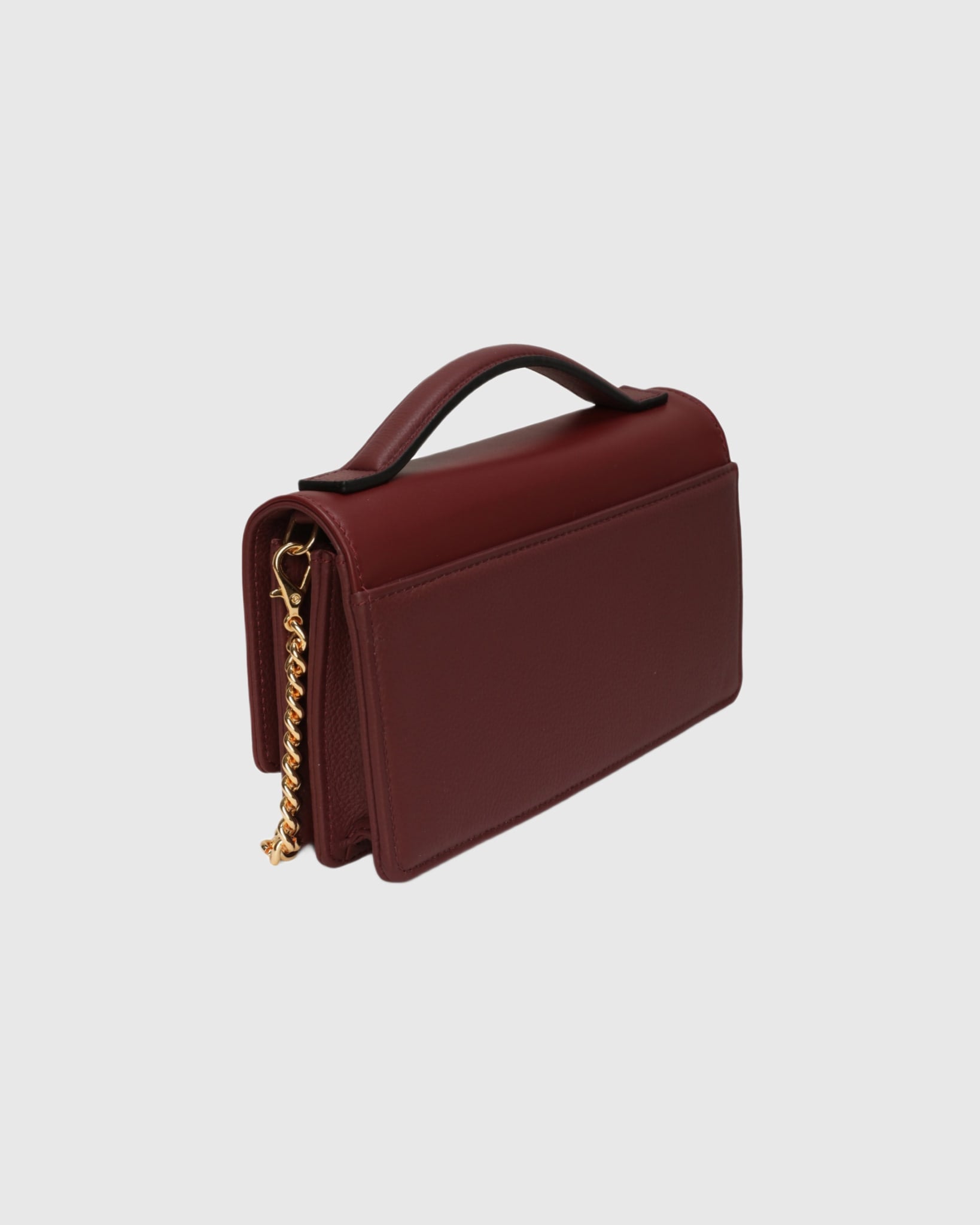 #Color_BURGUNDY