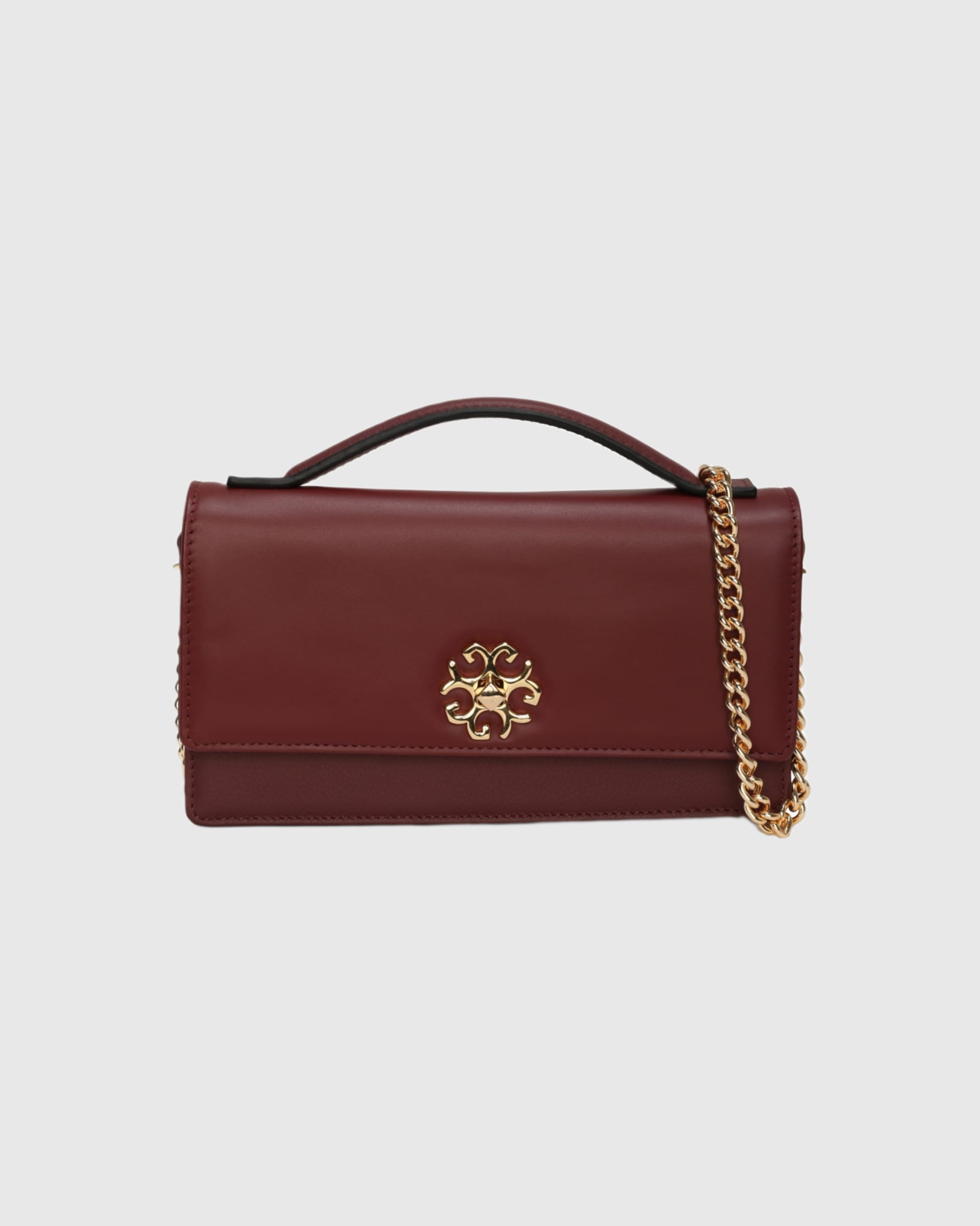 #Color_BURGUNDY