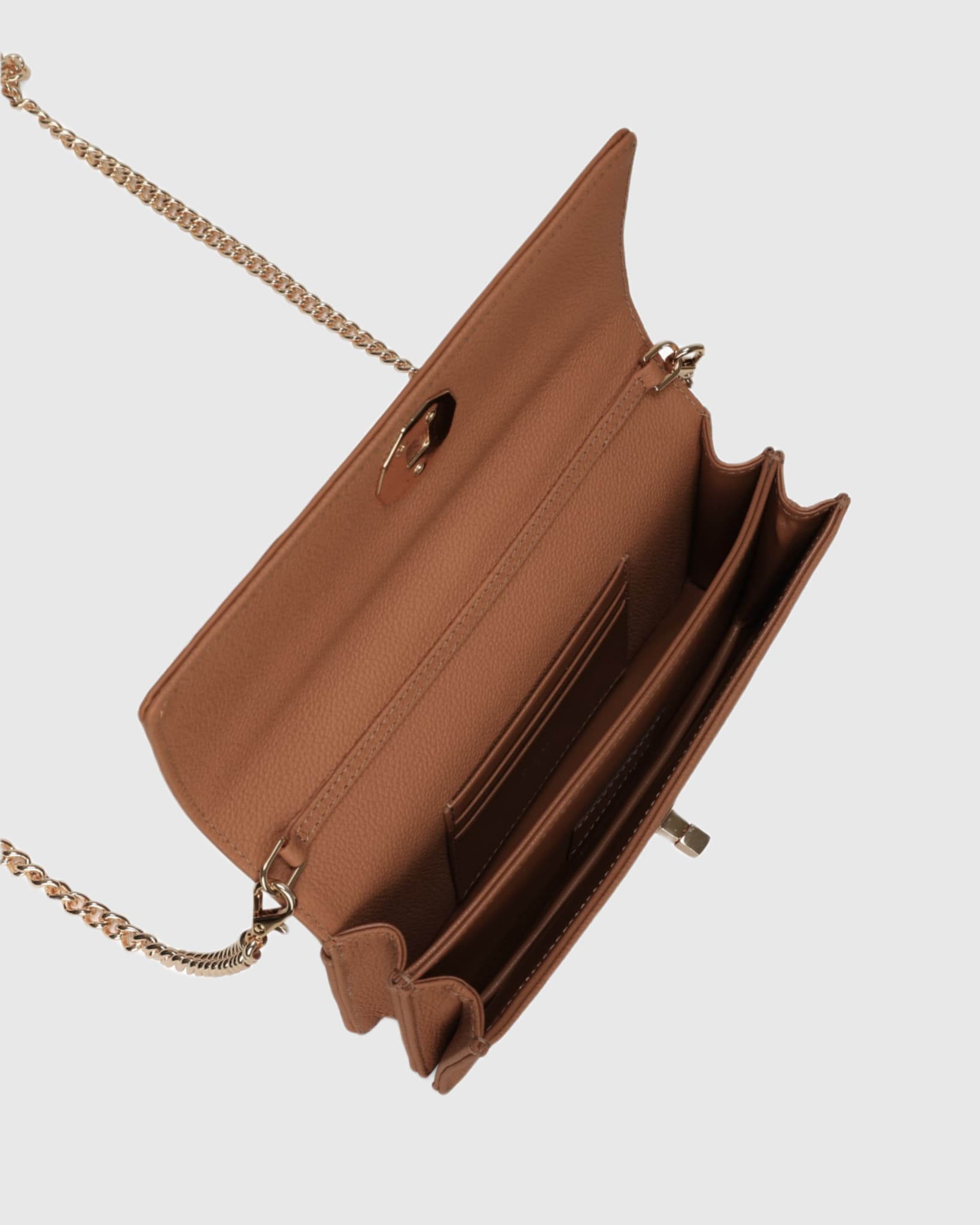 #Color_TAN