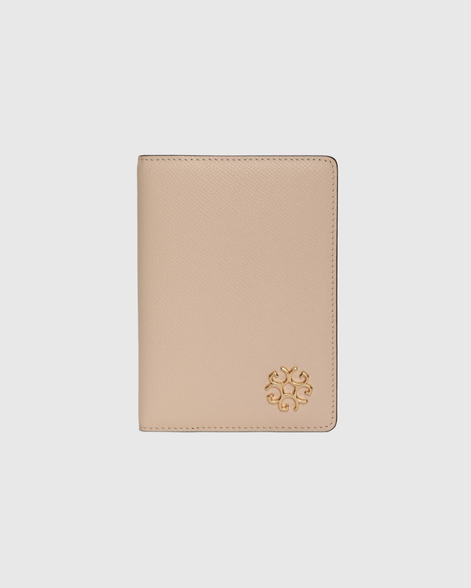 #Color_BEIGE
