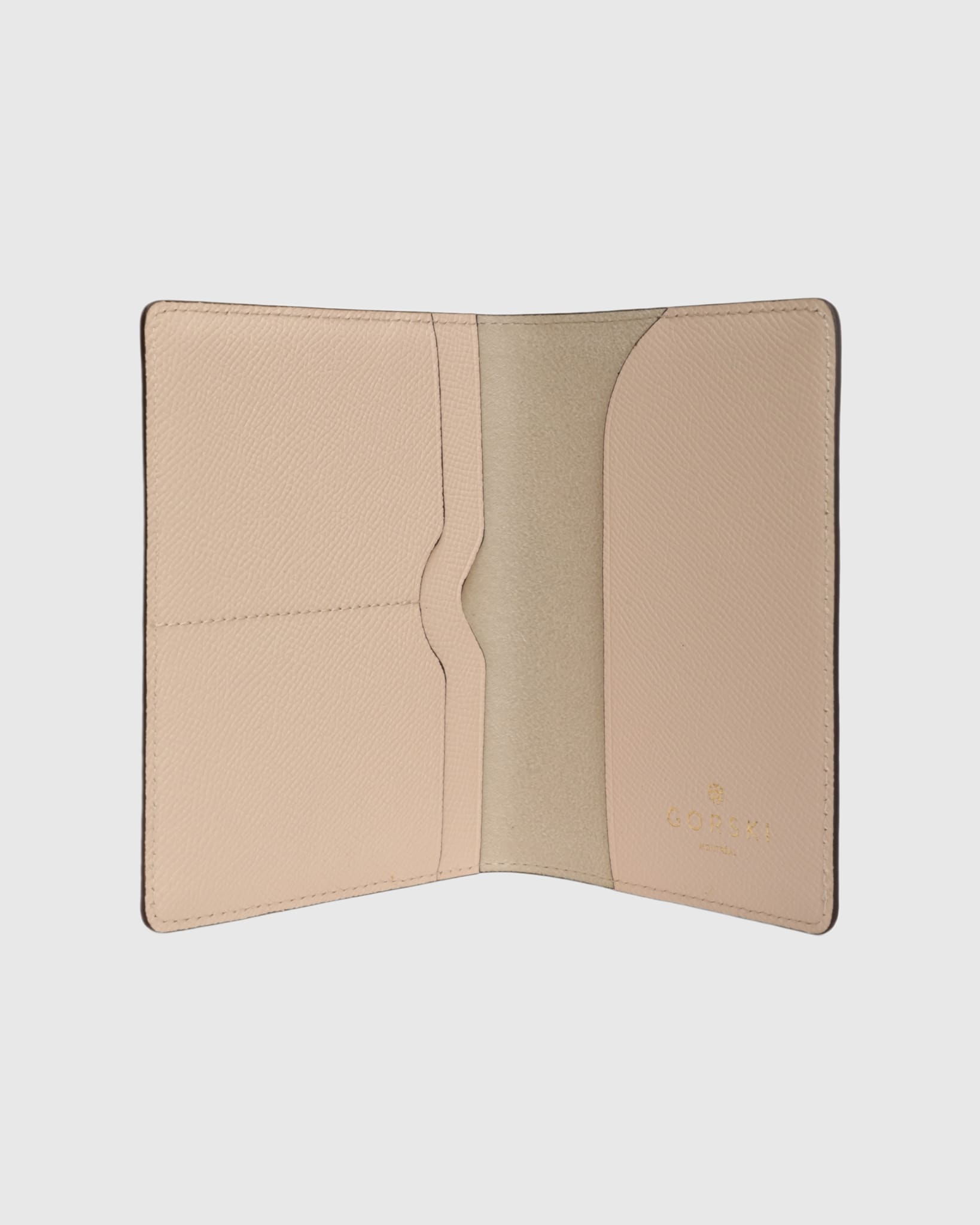 #Color_BEIGE