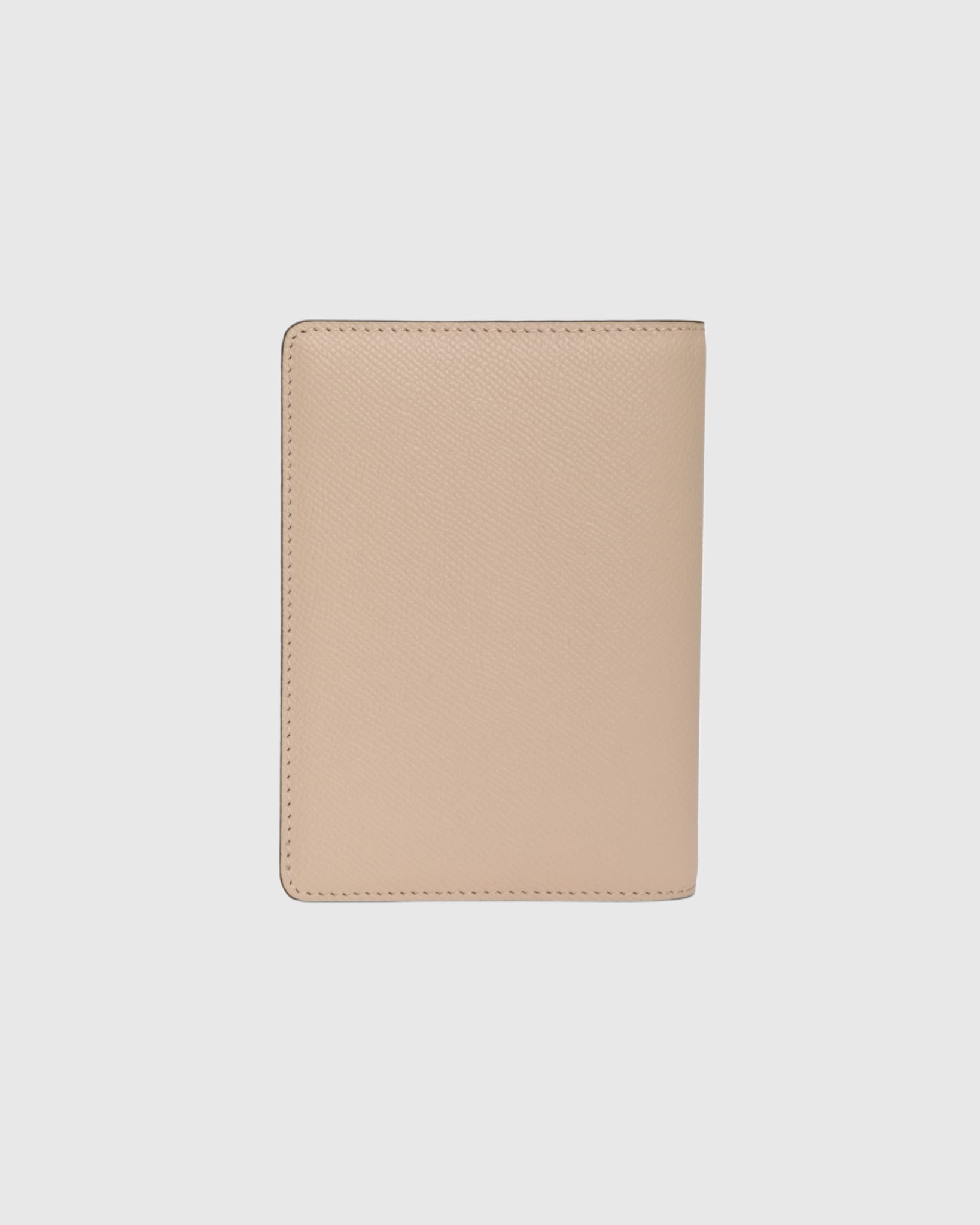 #Color_BEIGE