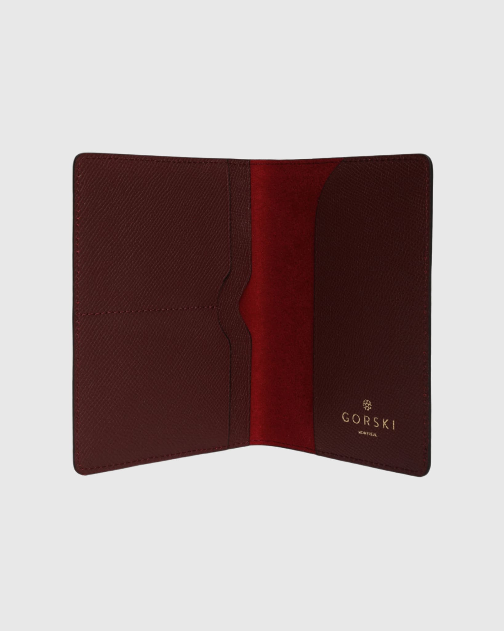 #Color_BURGUNDY