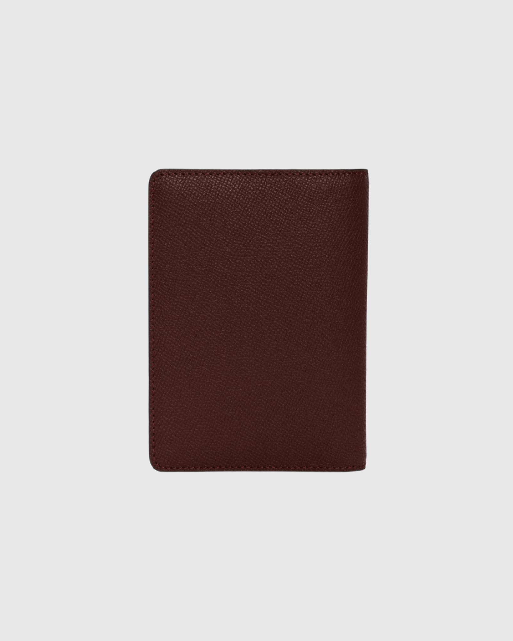 #Color_BURGUNDY
