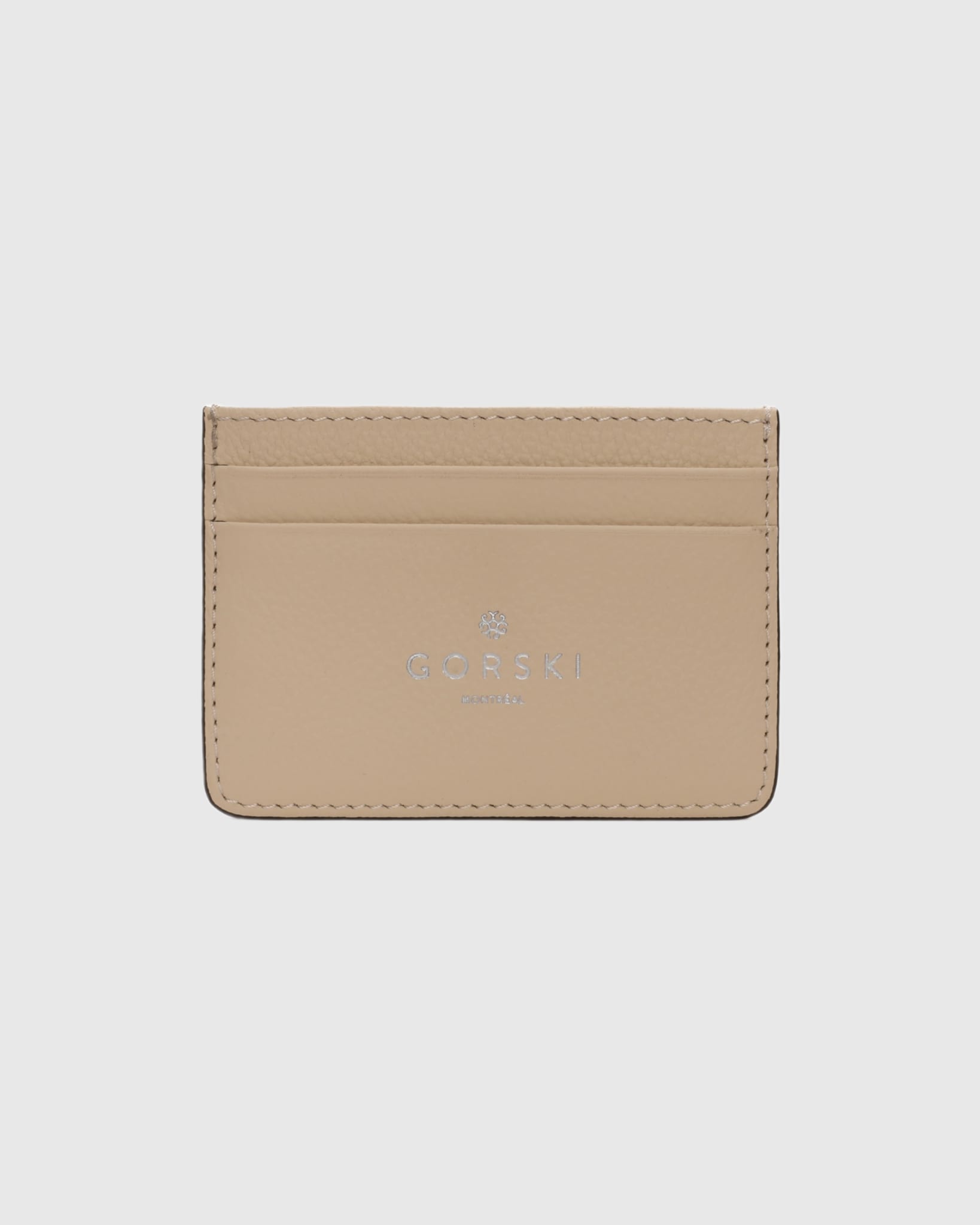 #Color_BEIGE