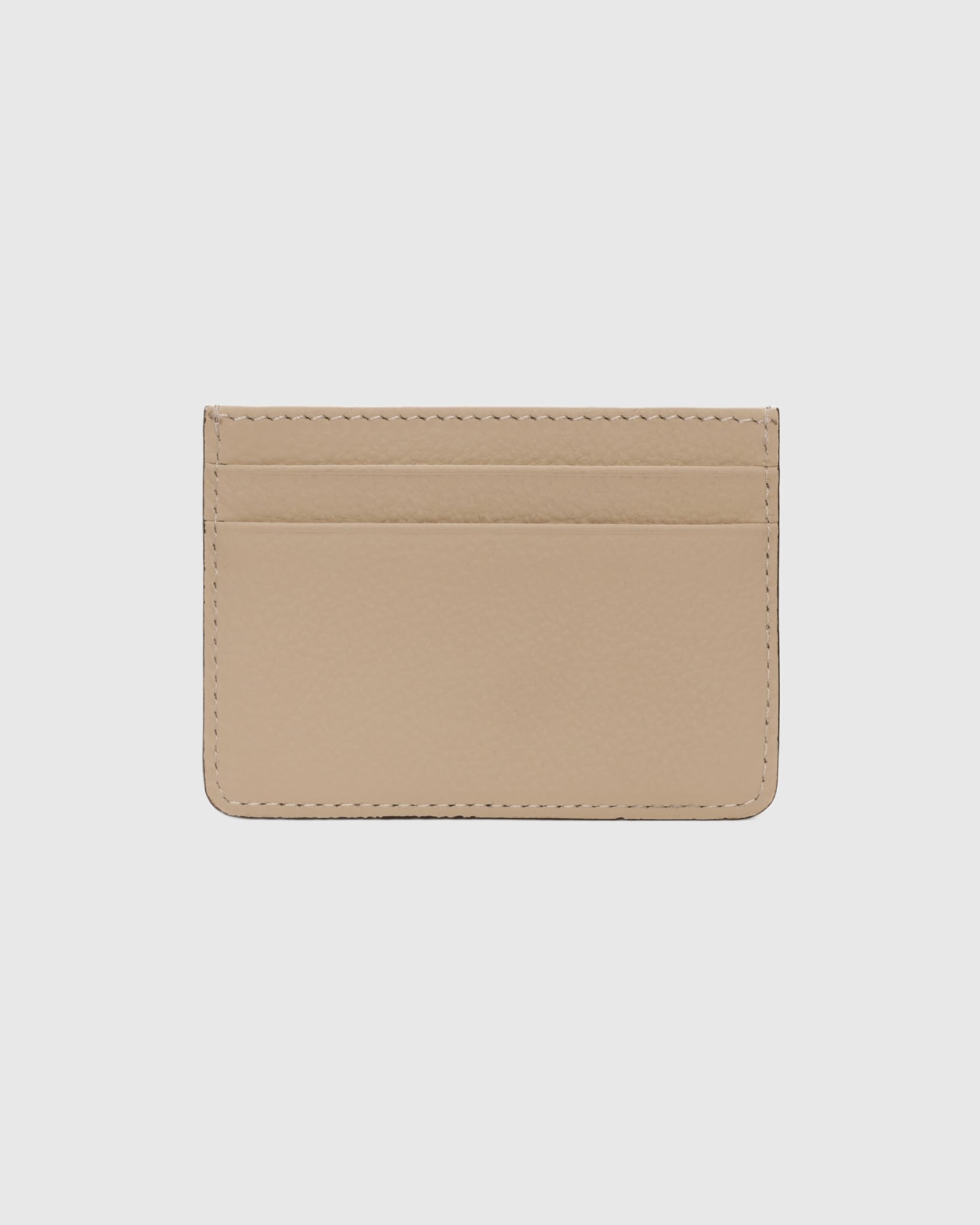 #Color_BEIGE