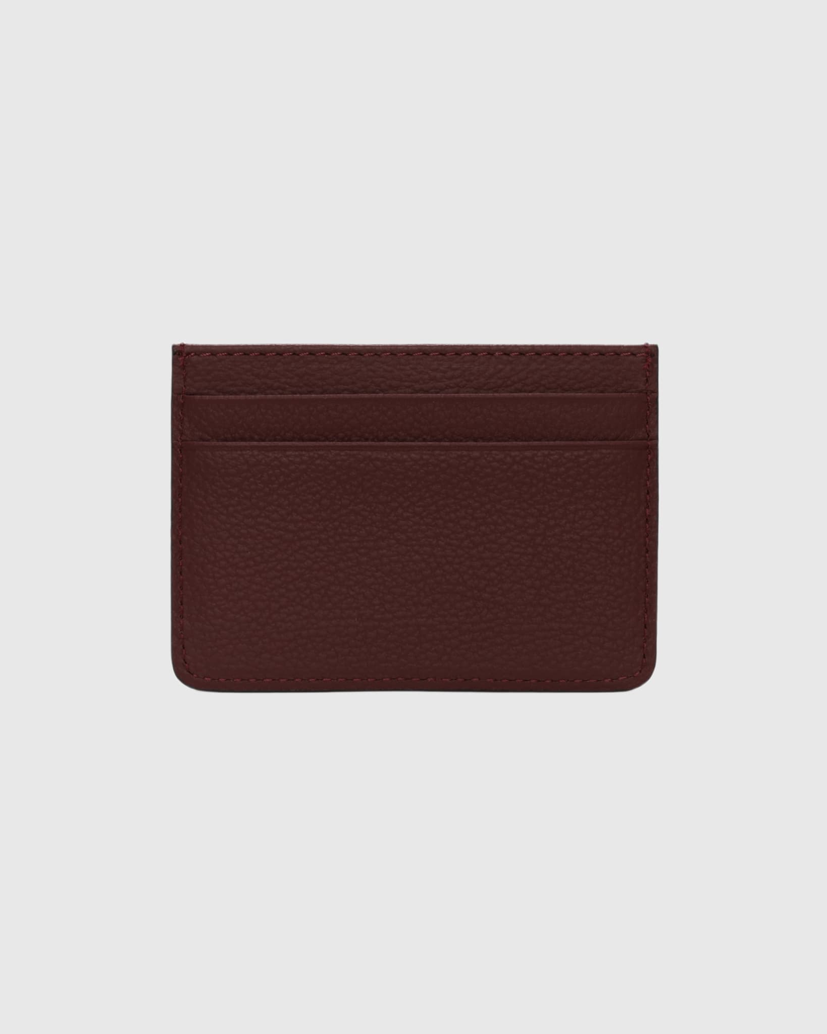 #Color_BURGUNDY