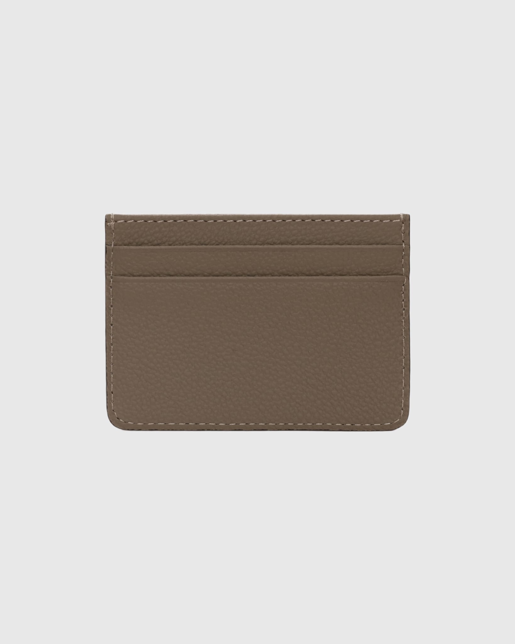 #Color_TAUPE