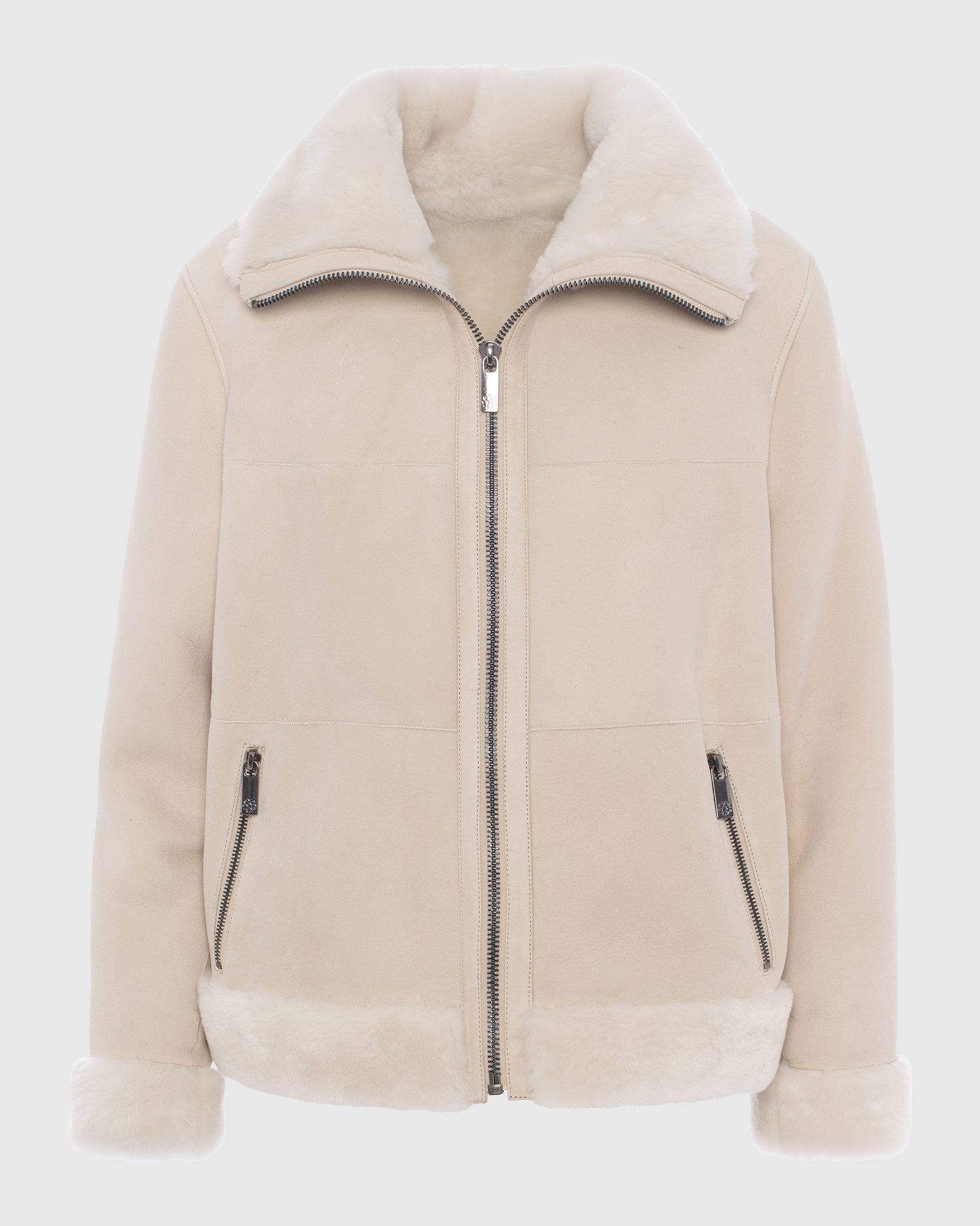 #Color_BEIGE