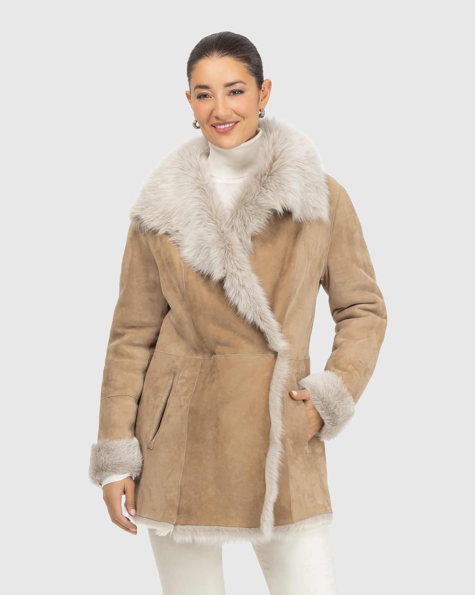 #Color_ARCTIC BEIGE BRISA