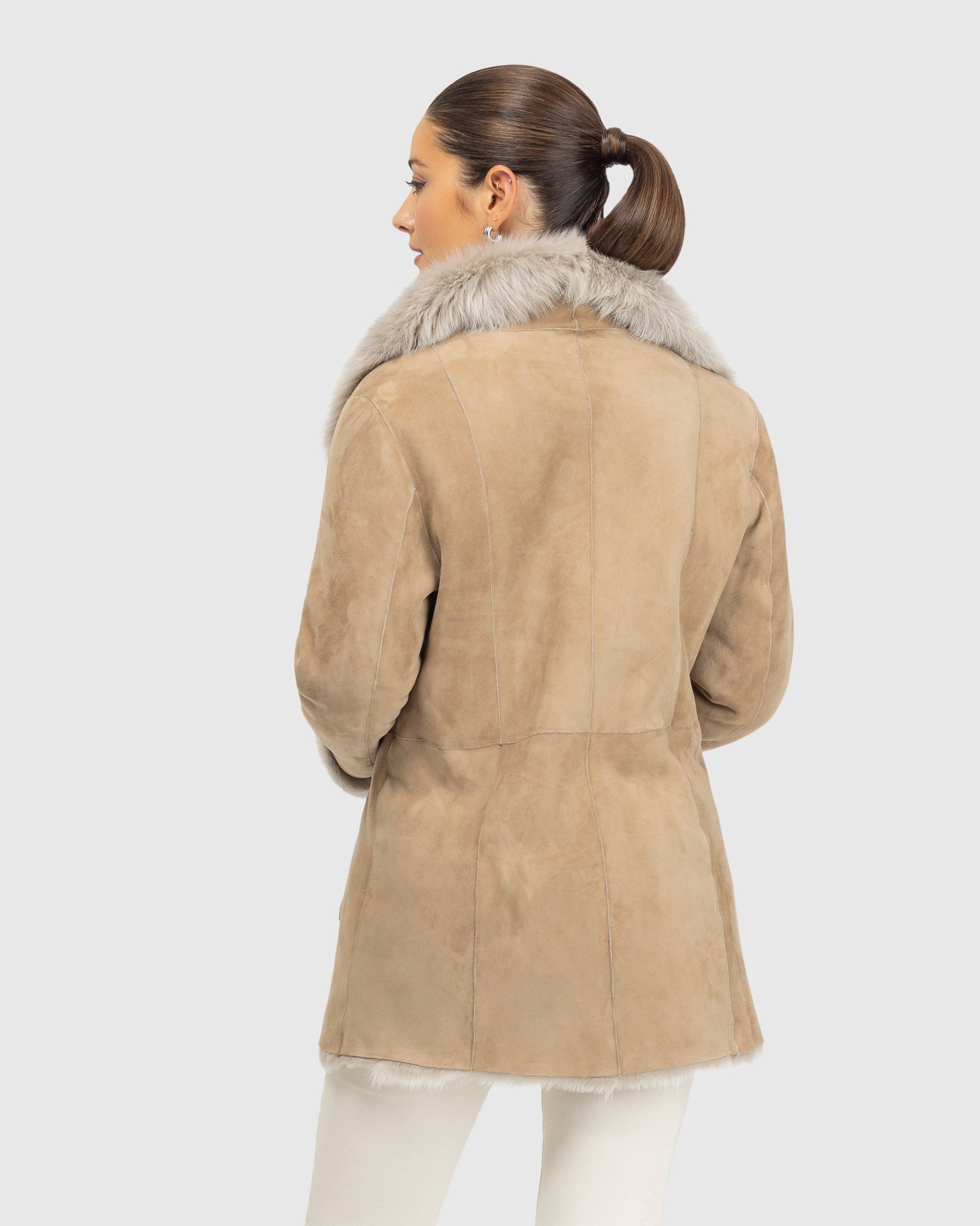 #Color_ARCTIC BEIGE BRISA