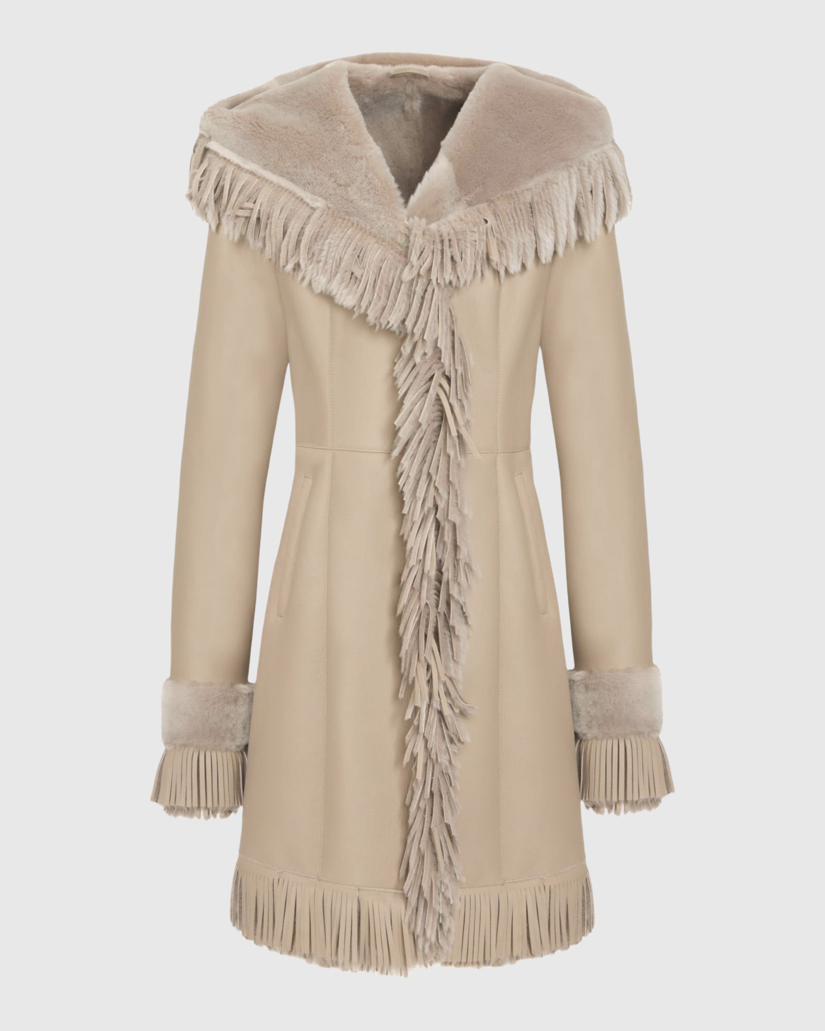 #Color_TAUPE BRISA