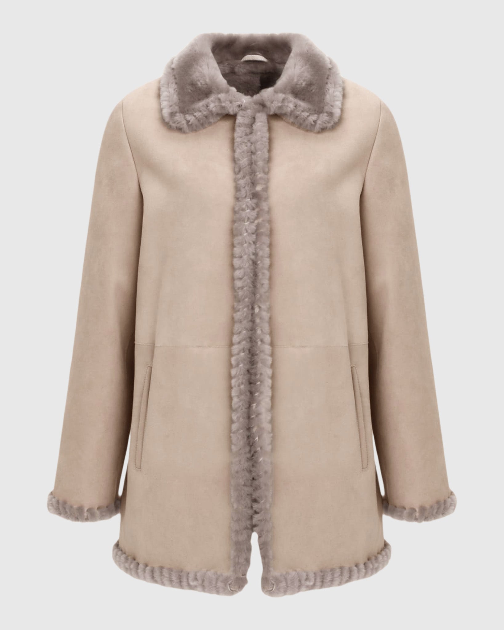 #Color_TAUPE
