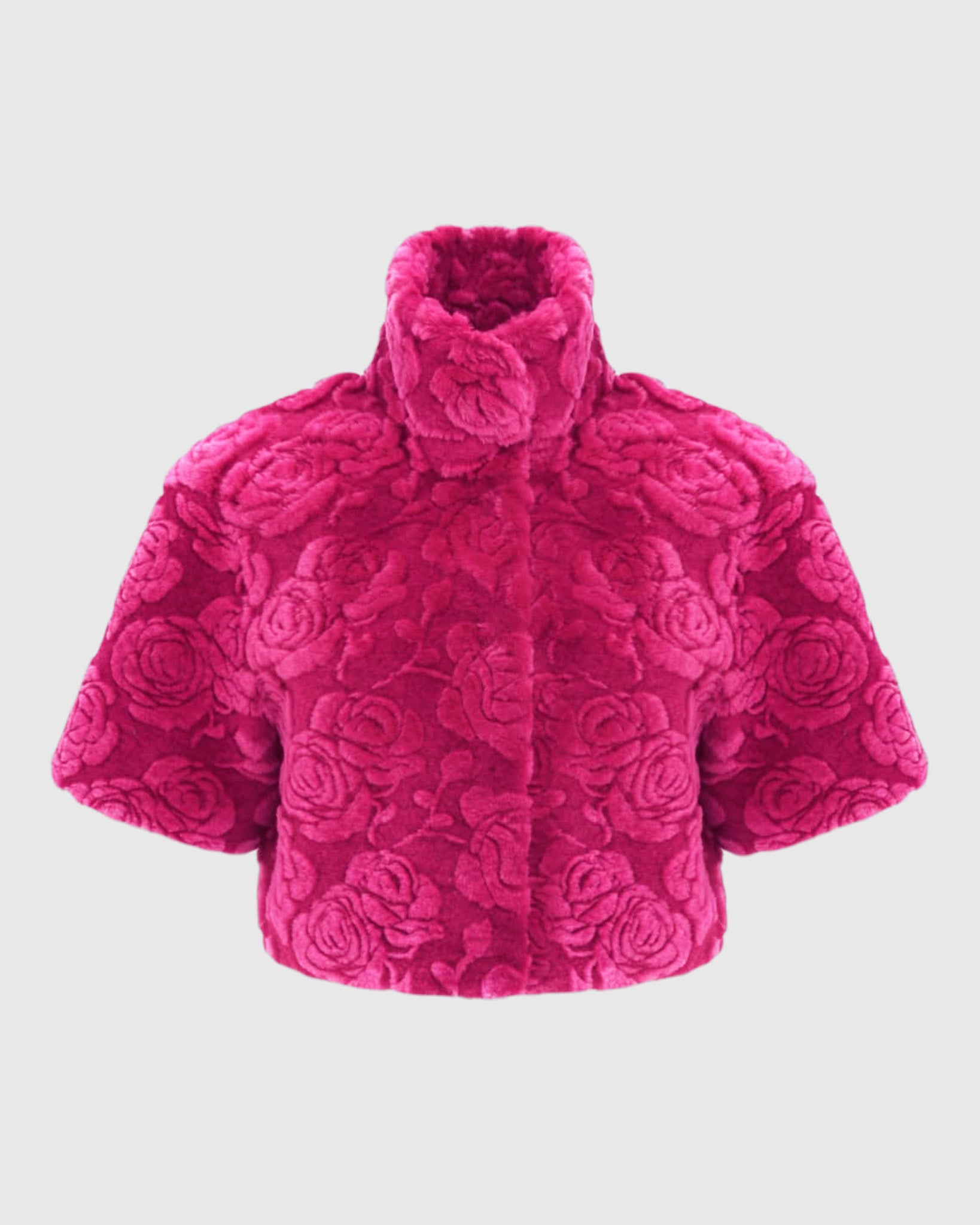 #Color_MAGENTA BRISA
