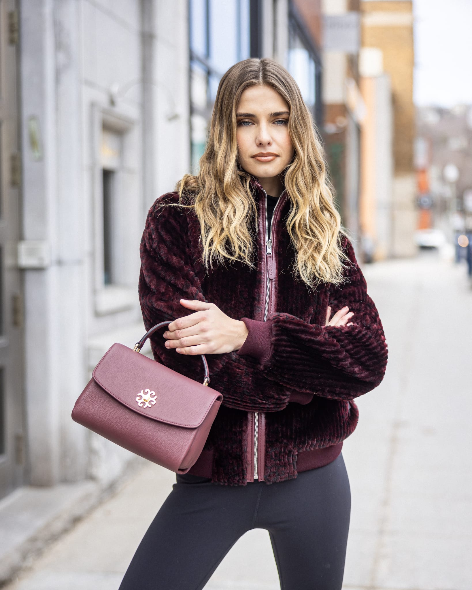 #Color_BURGUNDY/BLACK