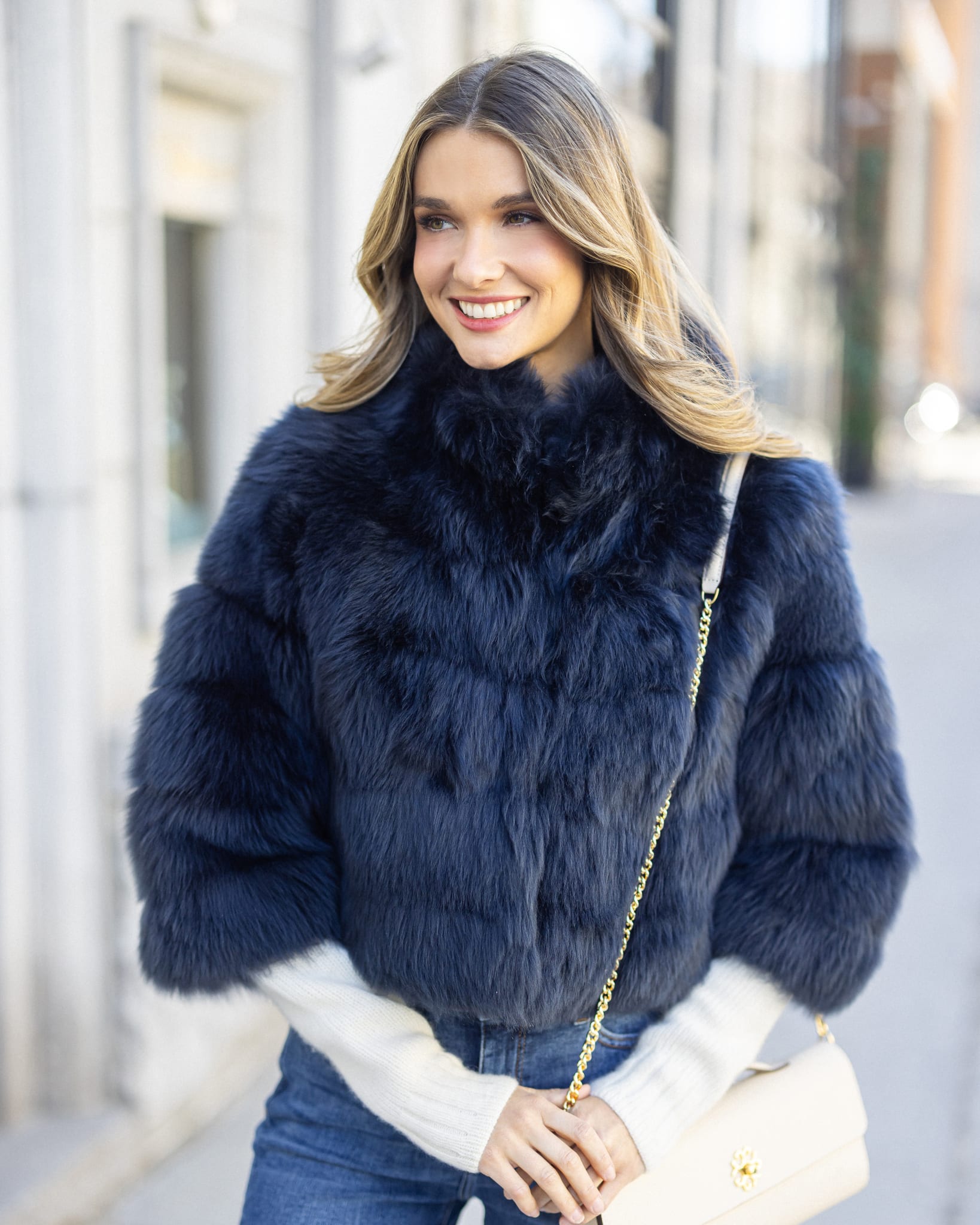 #Color_NAVY