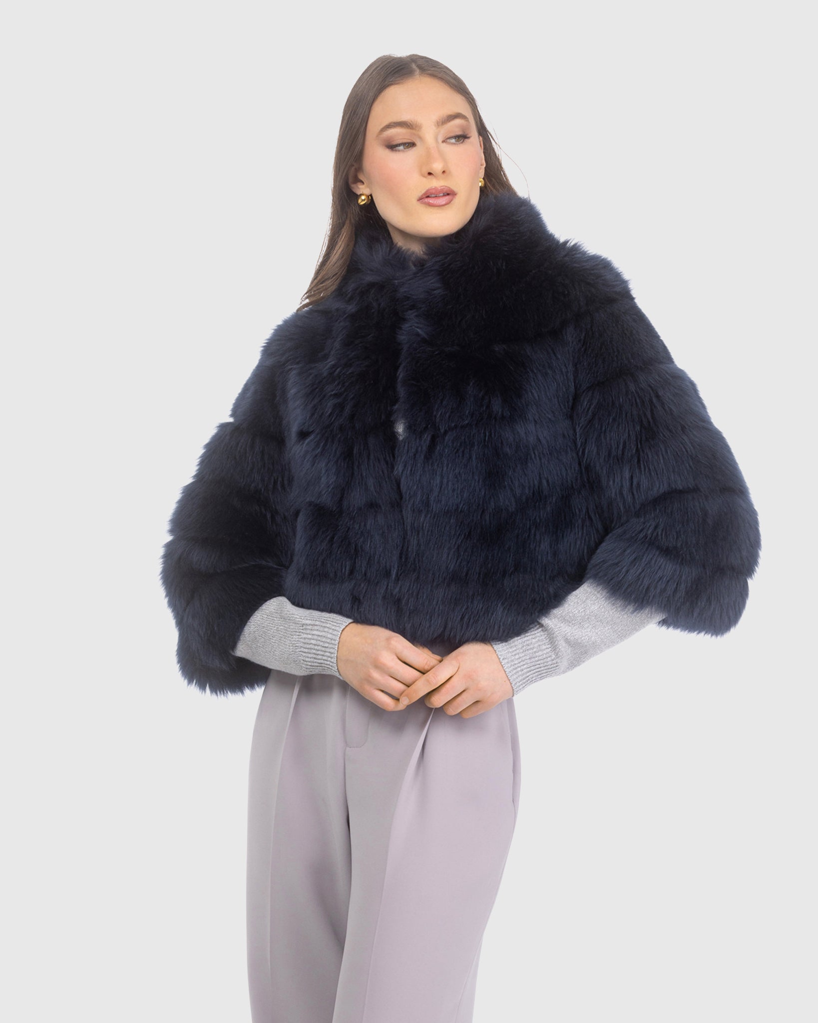 #Color_NAVY