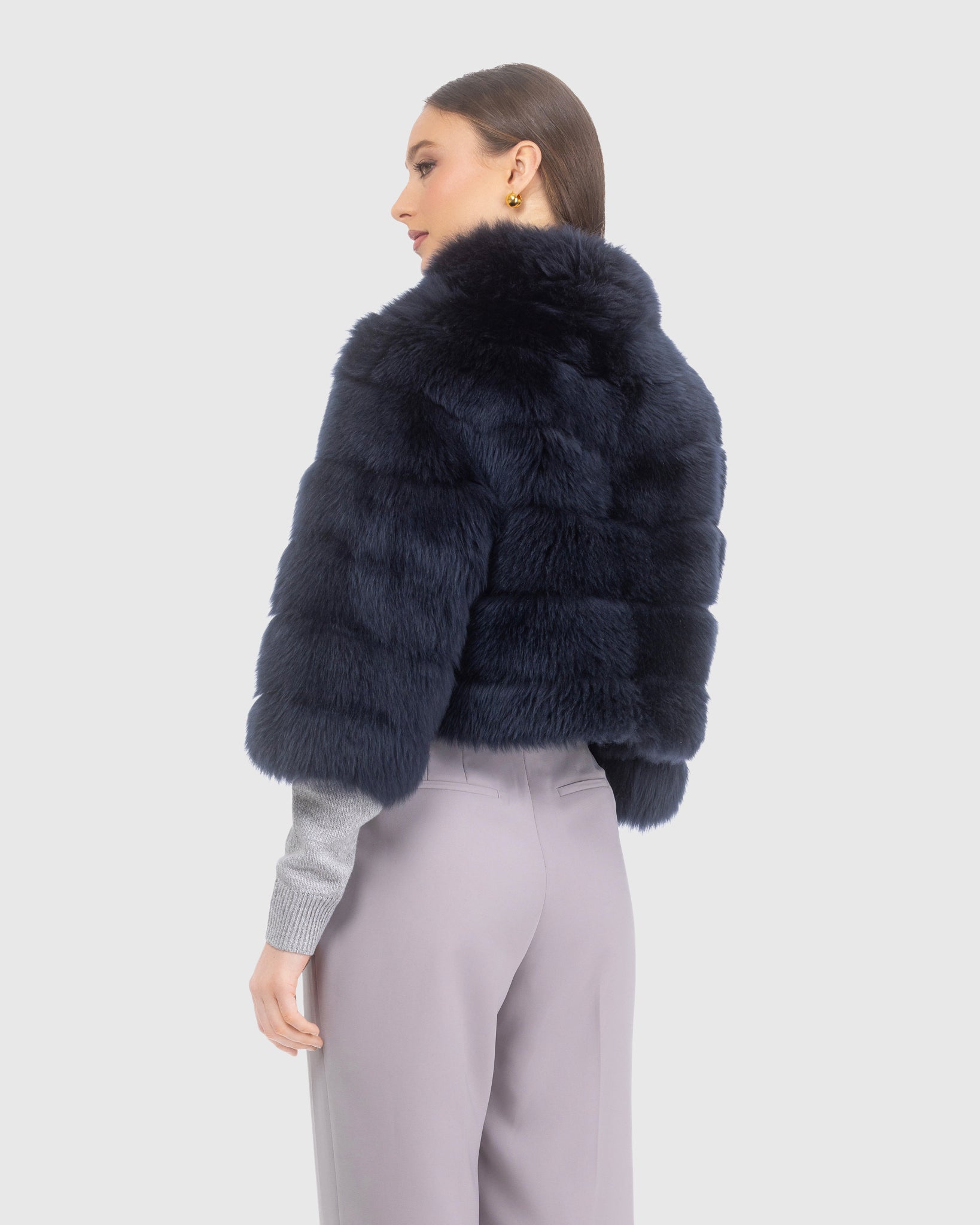 #Color_NAVY