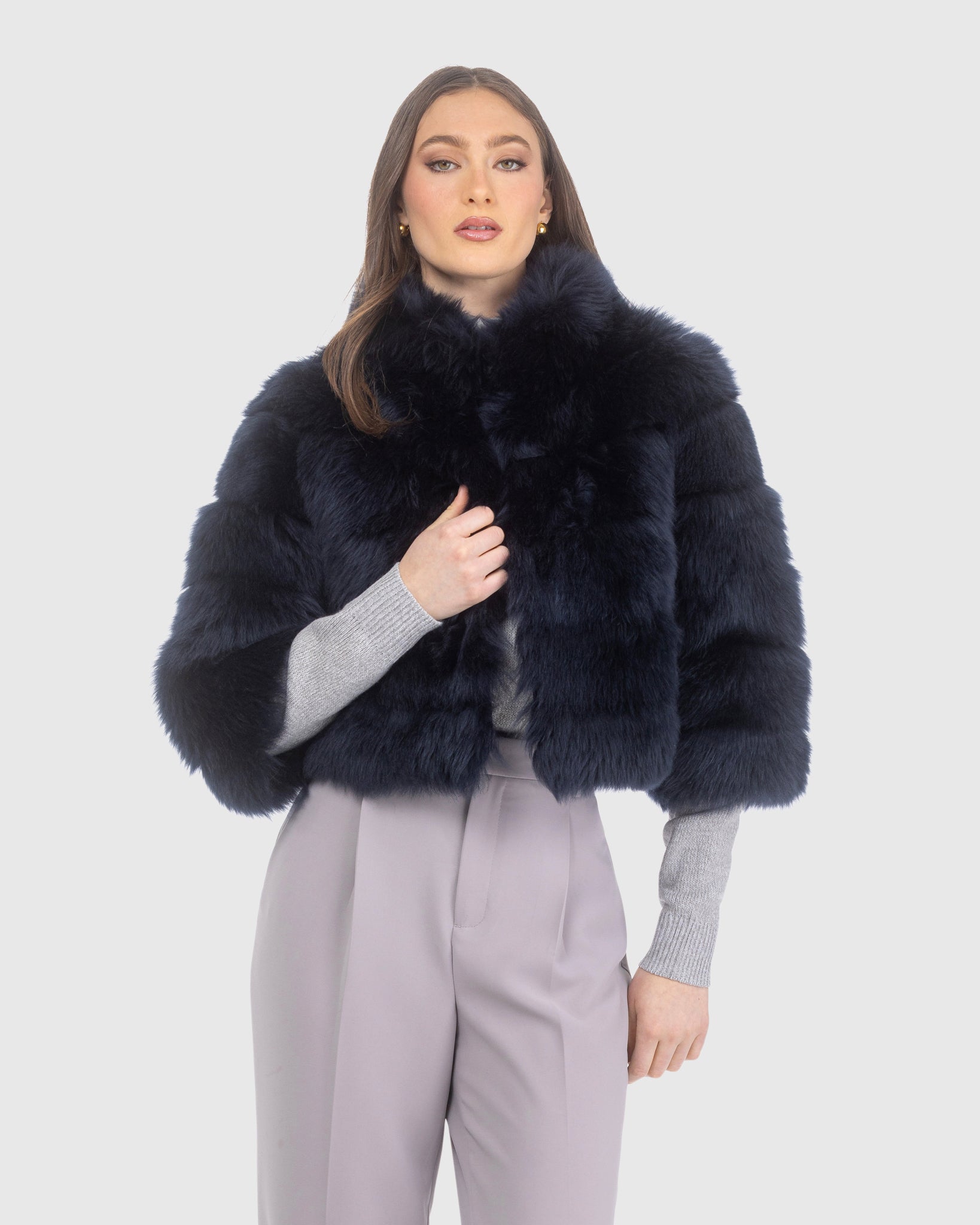 #Color_NAVY