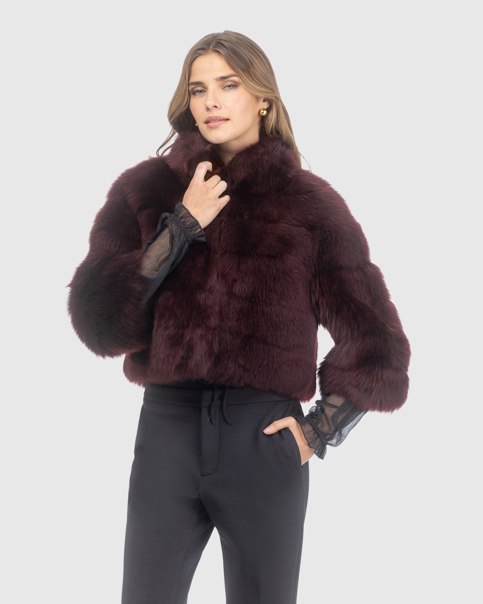 #Color_BURGUNDY