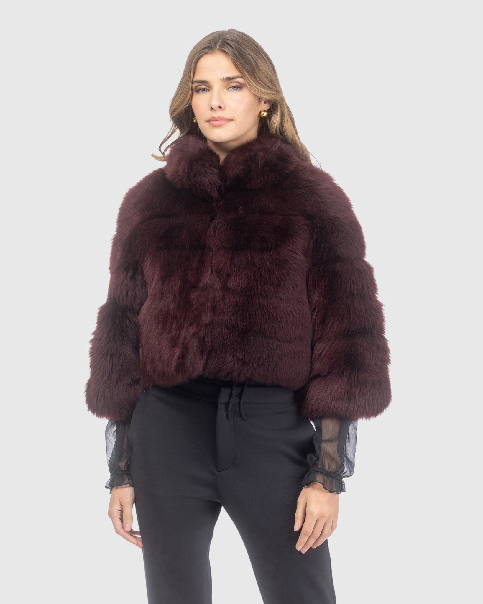 #Color_BURGUNDY