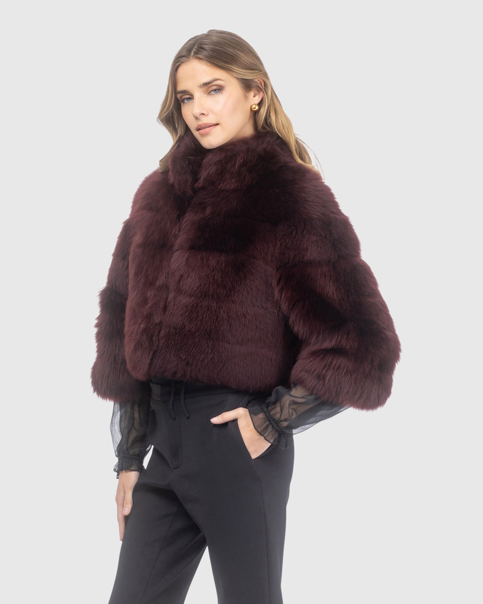 #Color_BURGUNDY