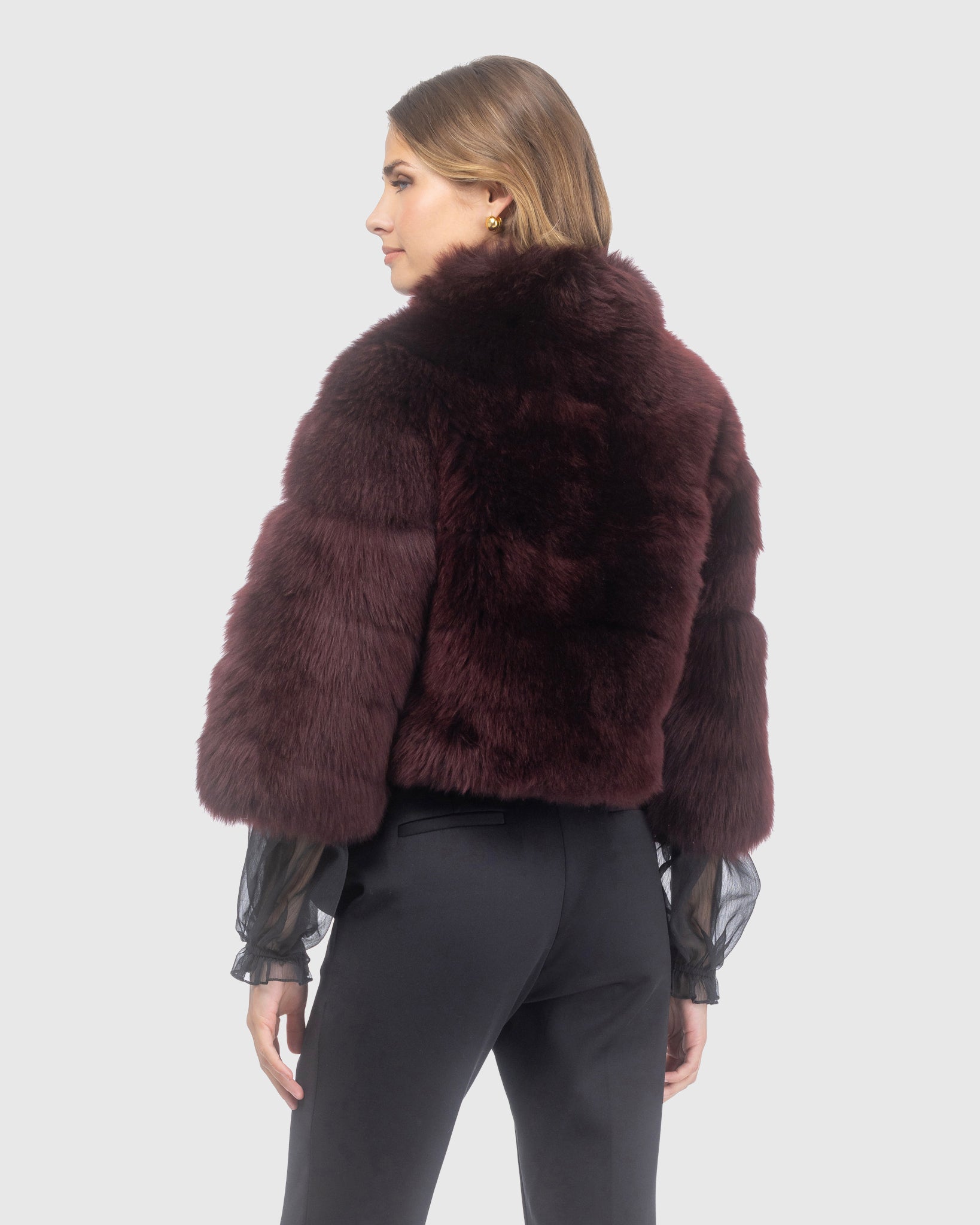 #Color_BURGUNDY
