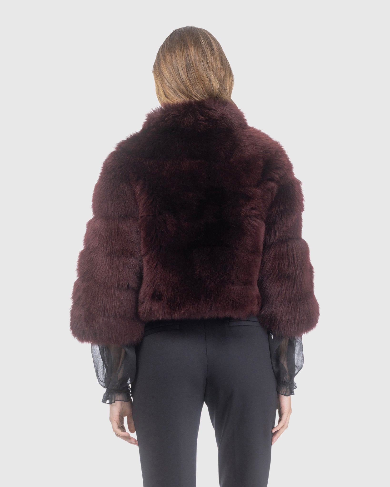 #Color_BURGUNDY