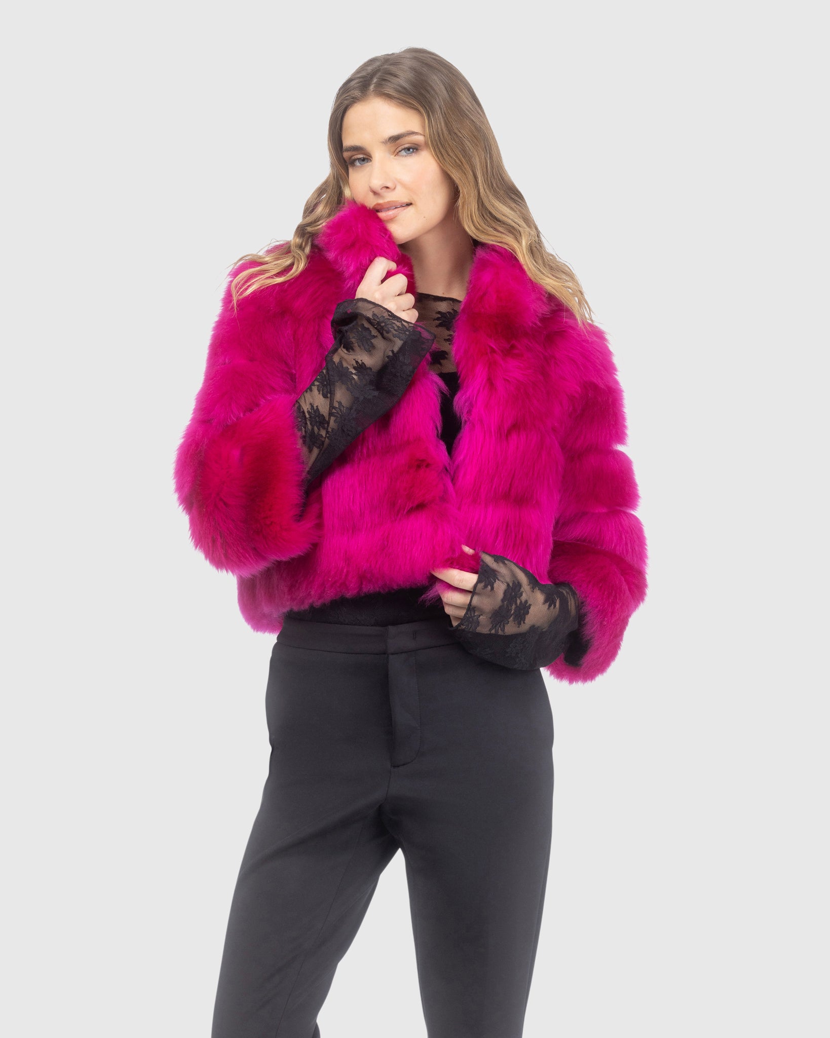 #Color_MAGENTA