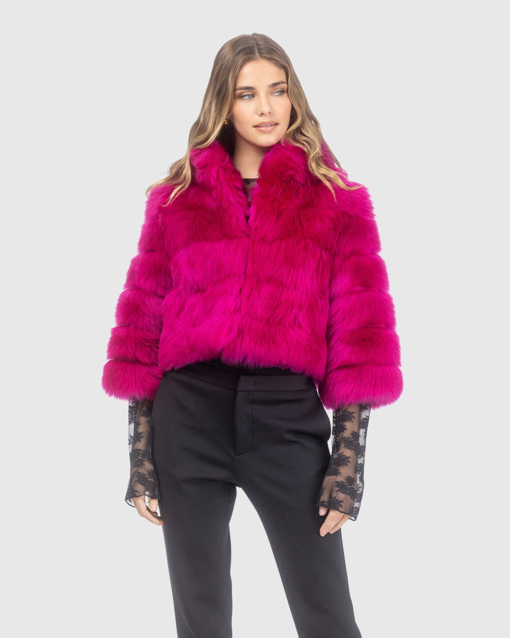 #Color_MAGENTA