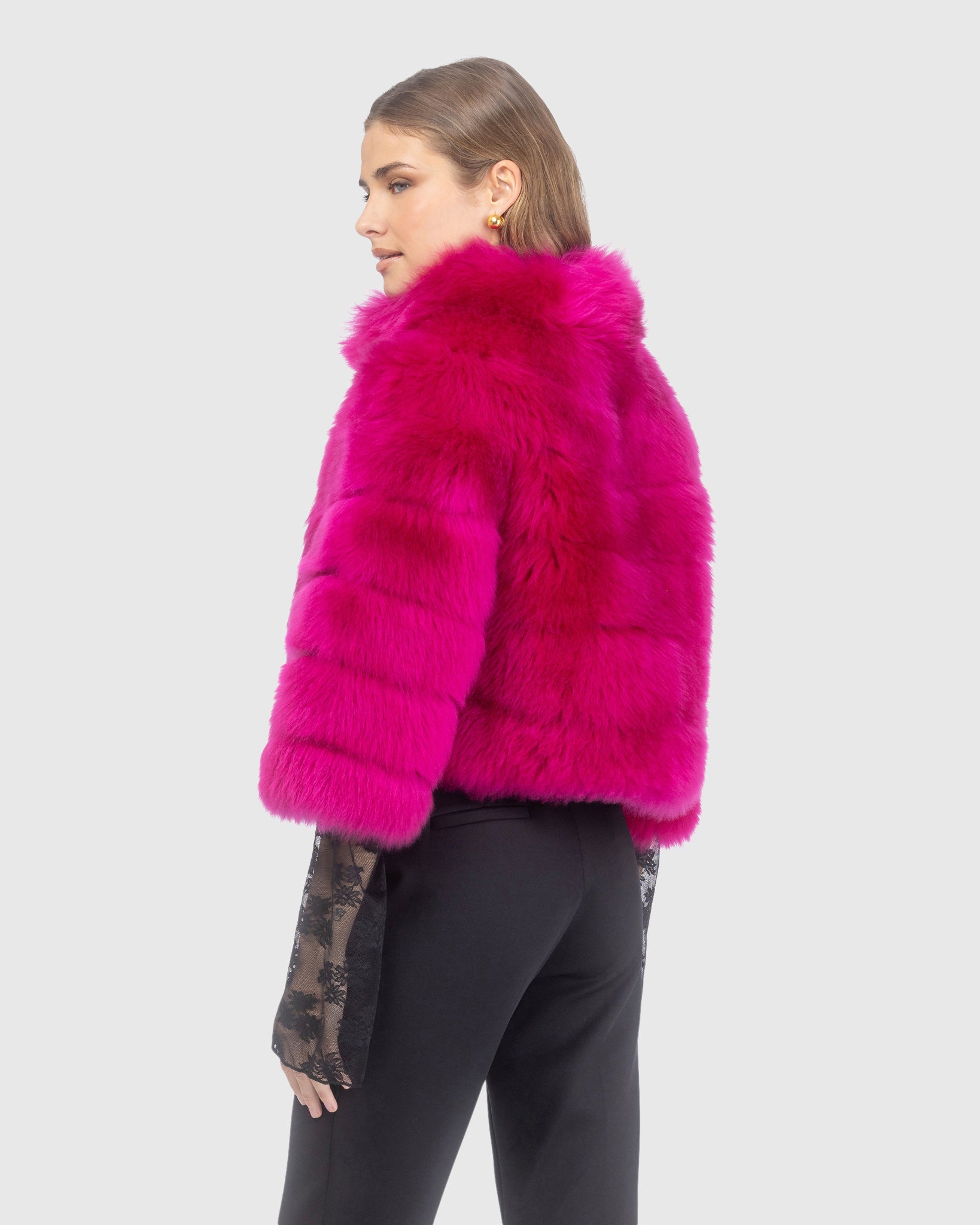 #Color_MAGENTA