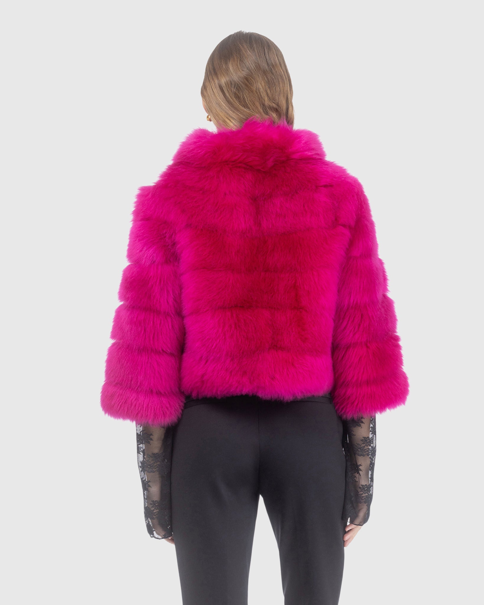 #Color_MAGENTA