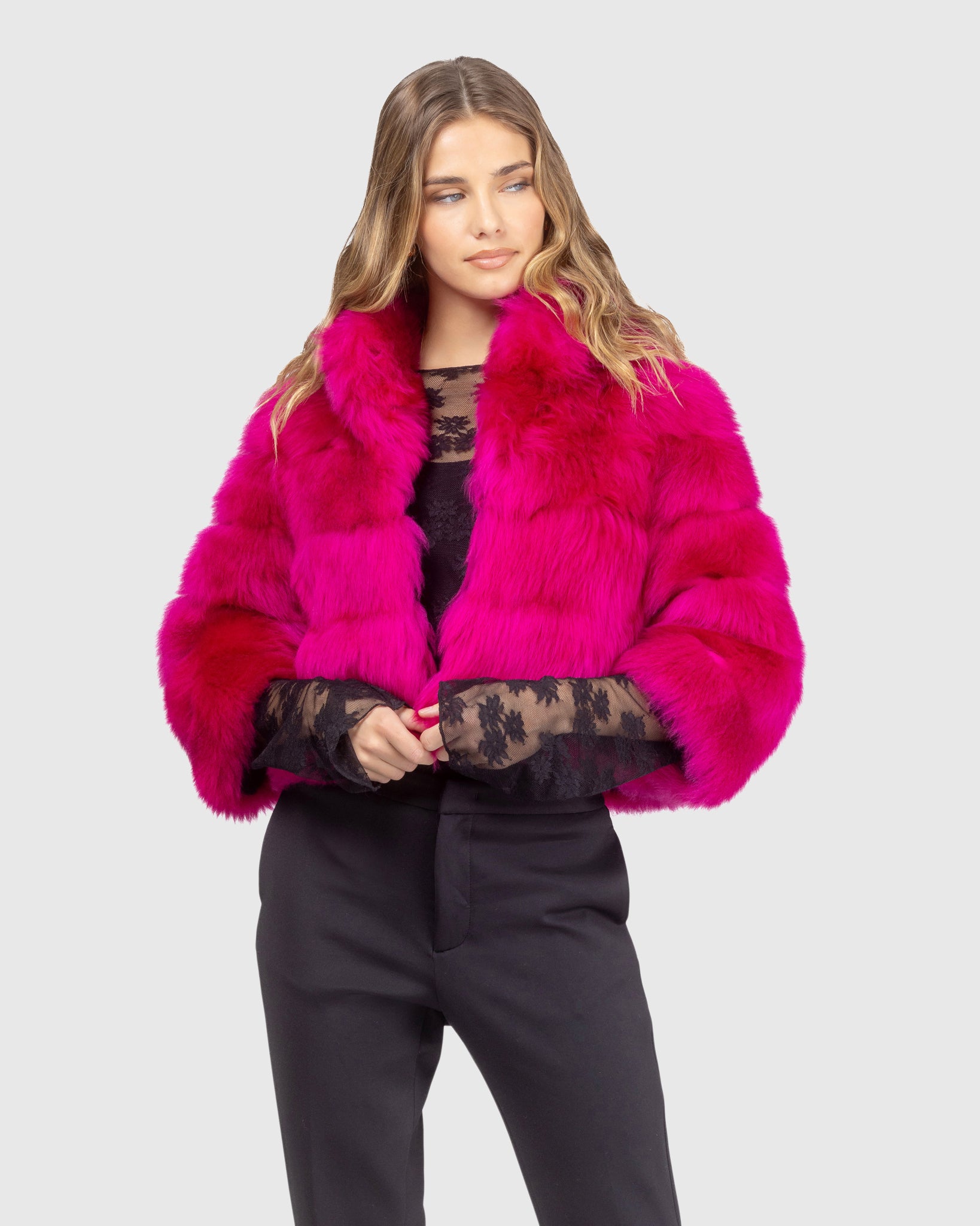 #Color_MAGENTA