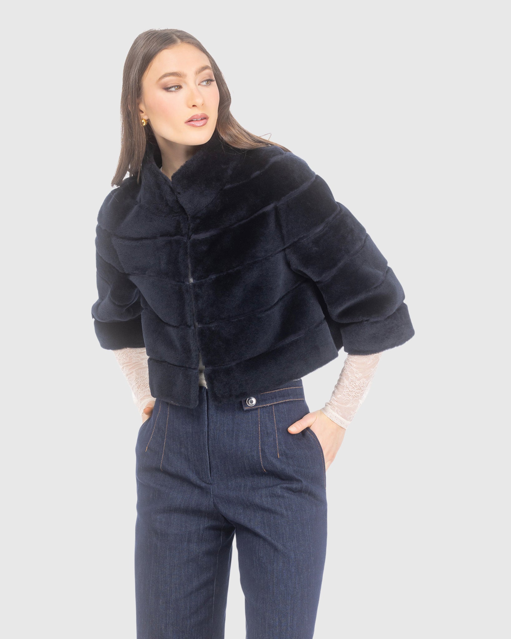 #Color_NAVY